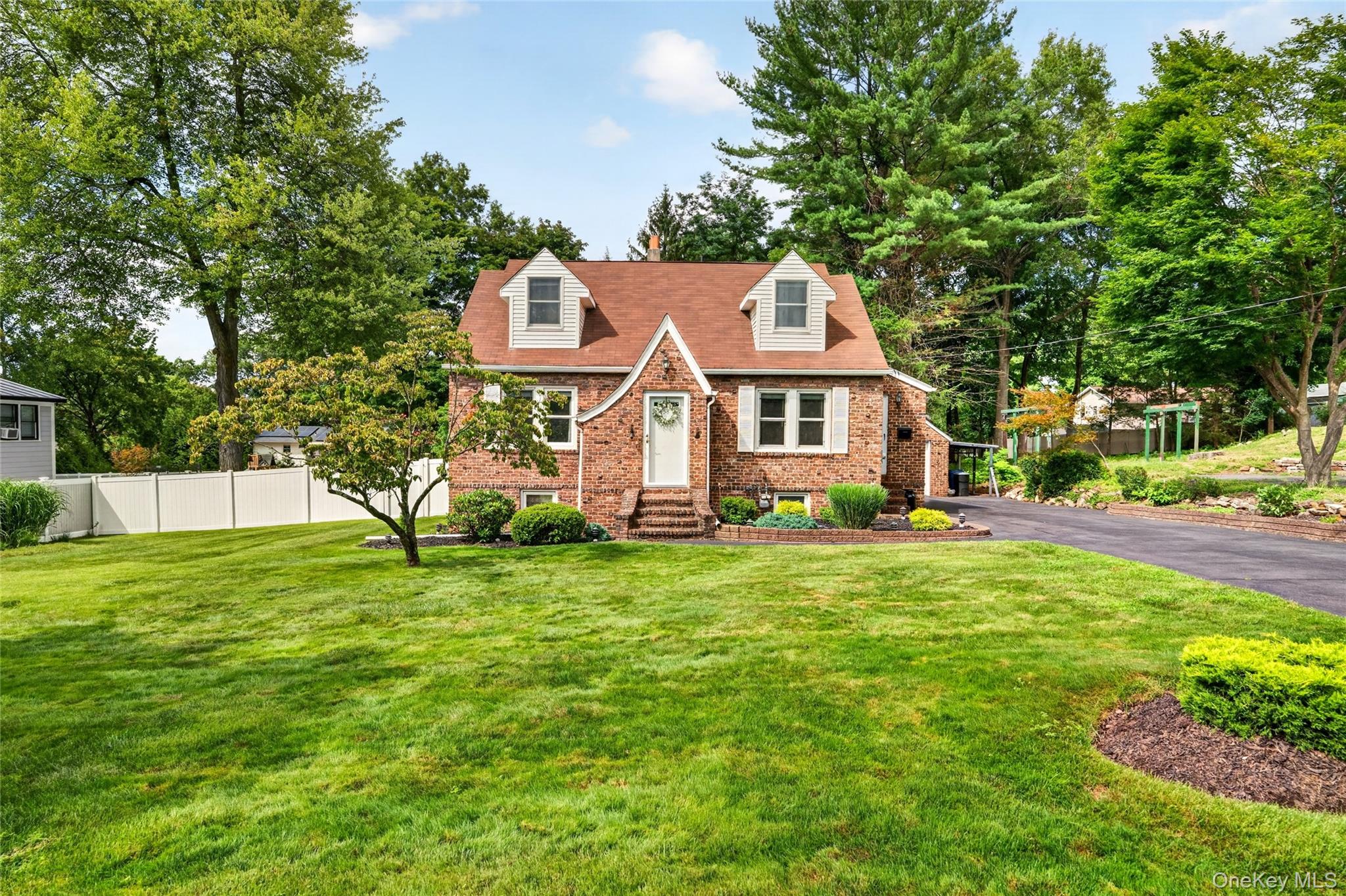 58 Second Street – For Sale