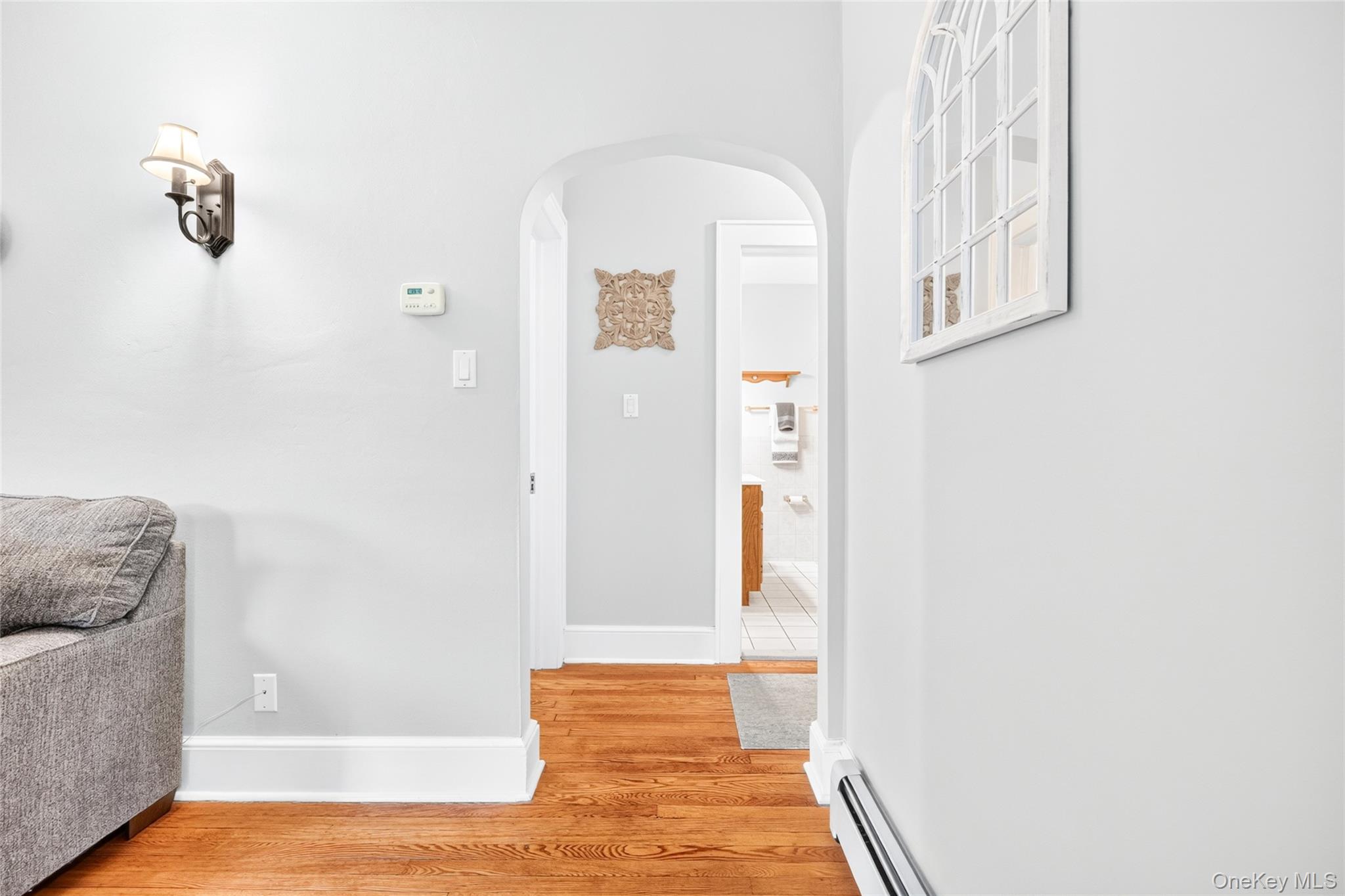 58 Second Street – For Sale photo 15