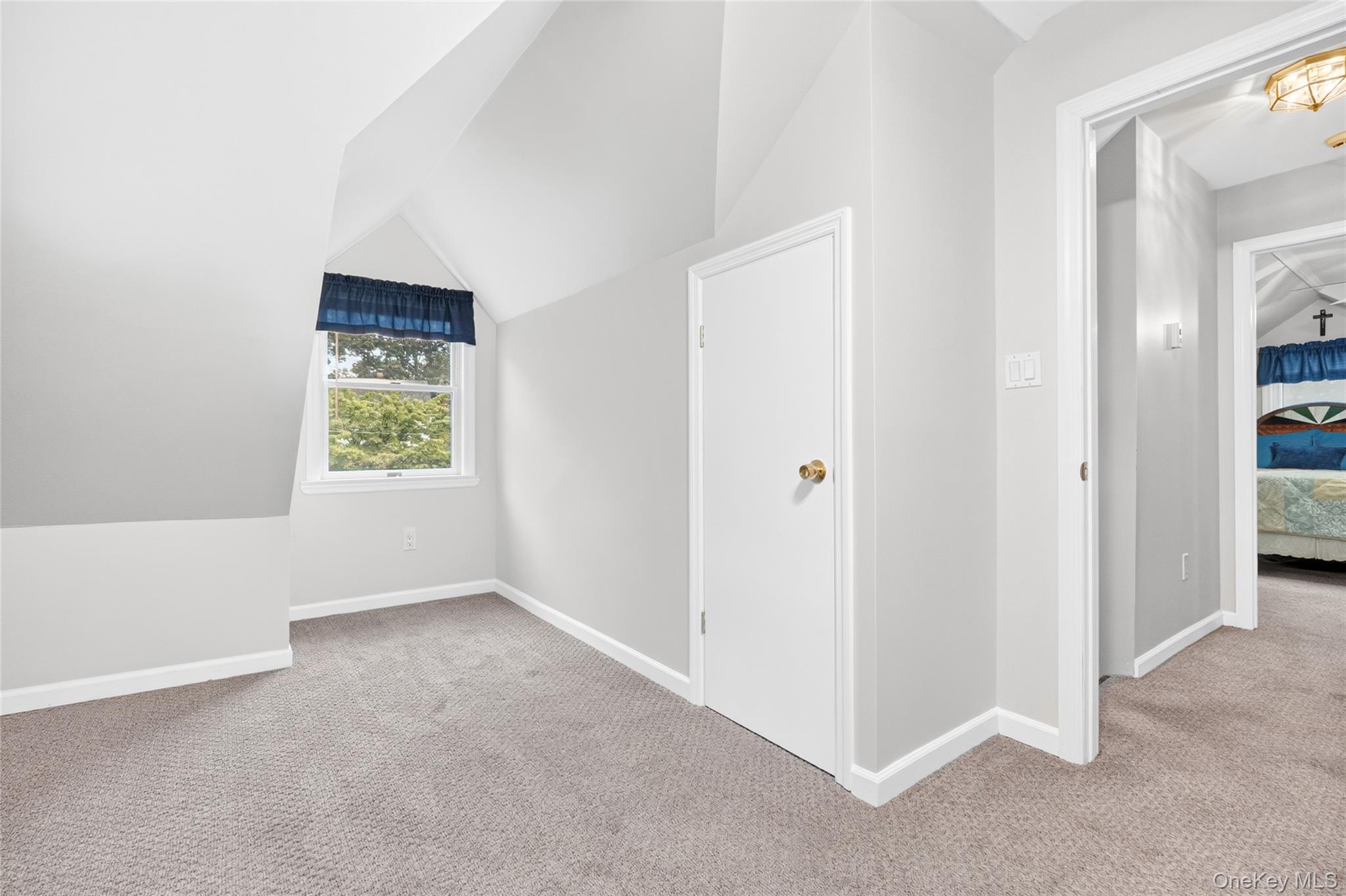 58 Second Street – For Sale photo 38
