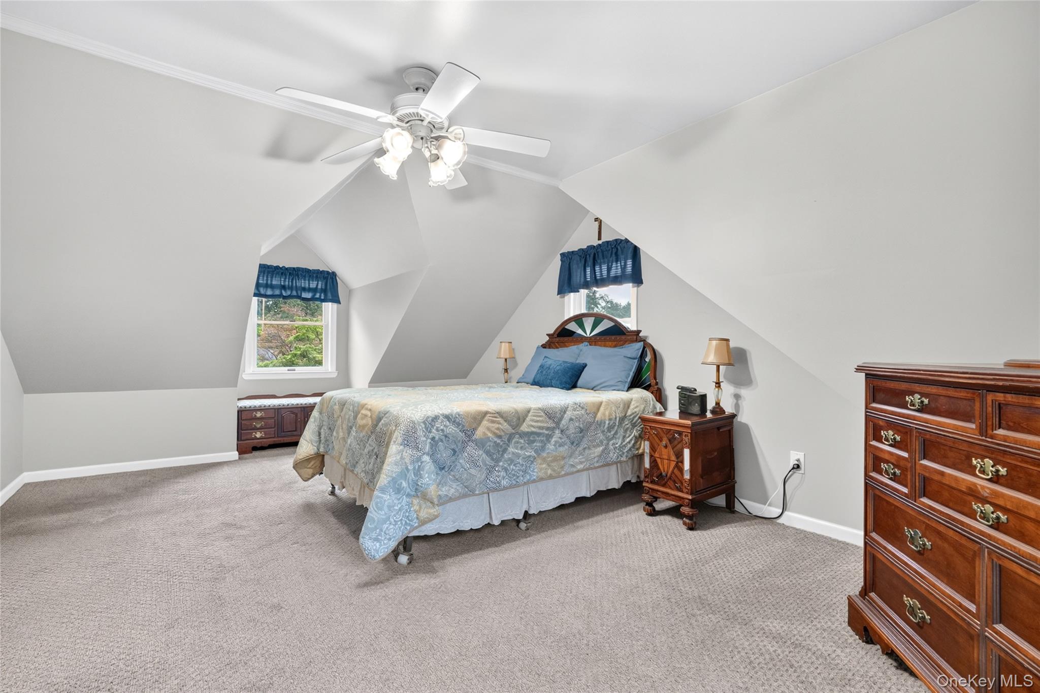 58 Second Street – For Sale photo 35