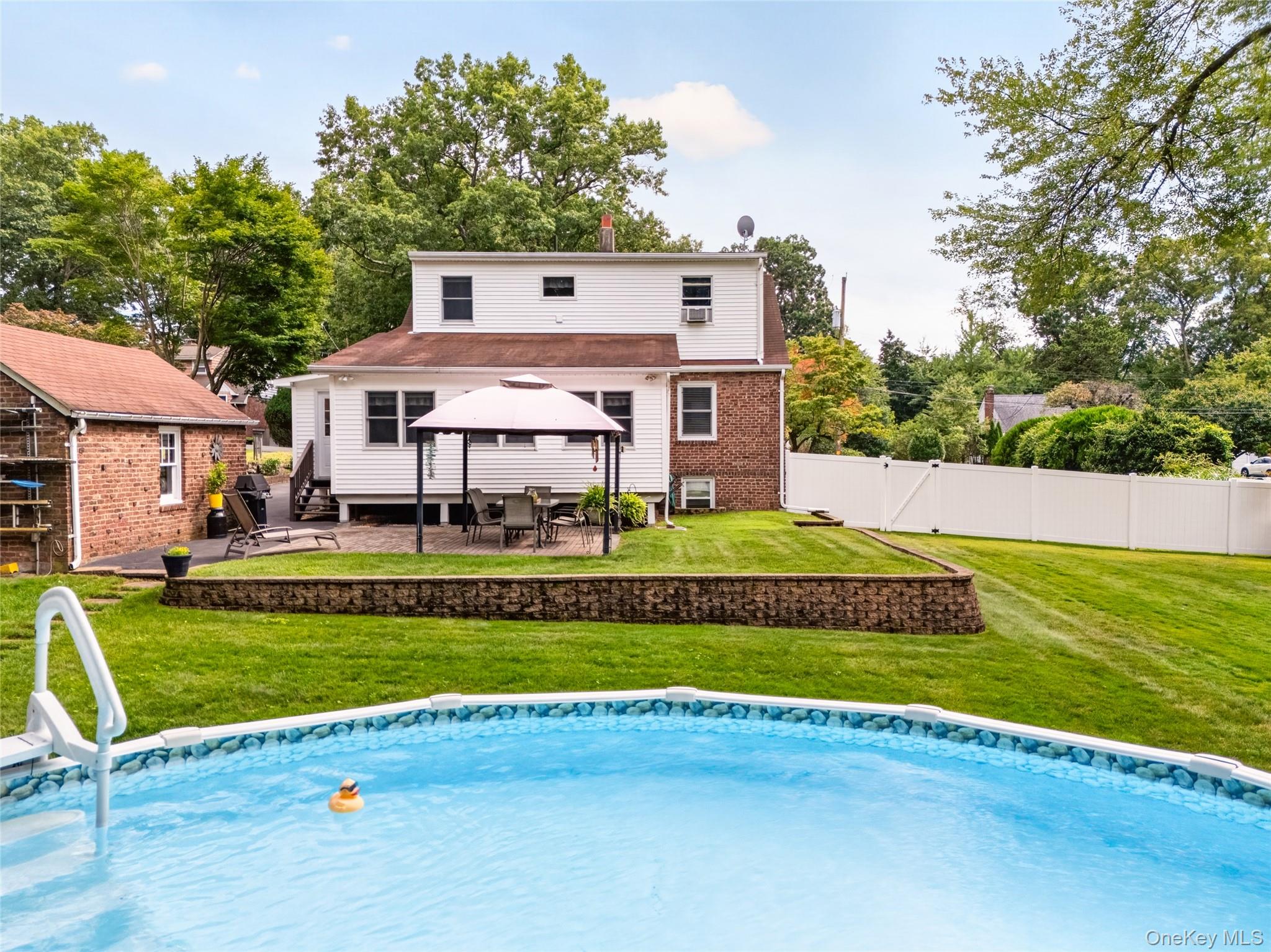 58 Second Street – For Sale photo 6