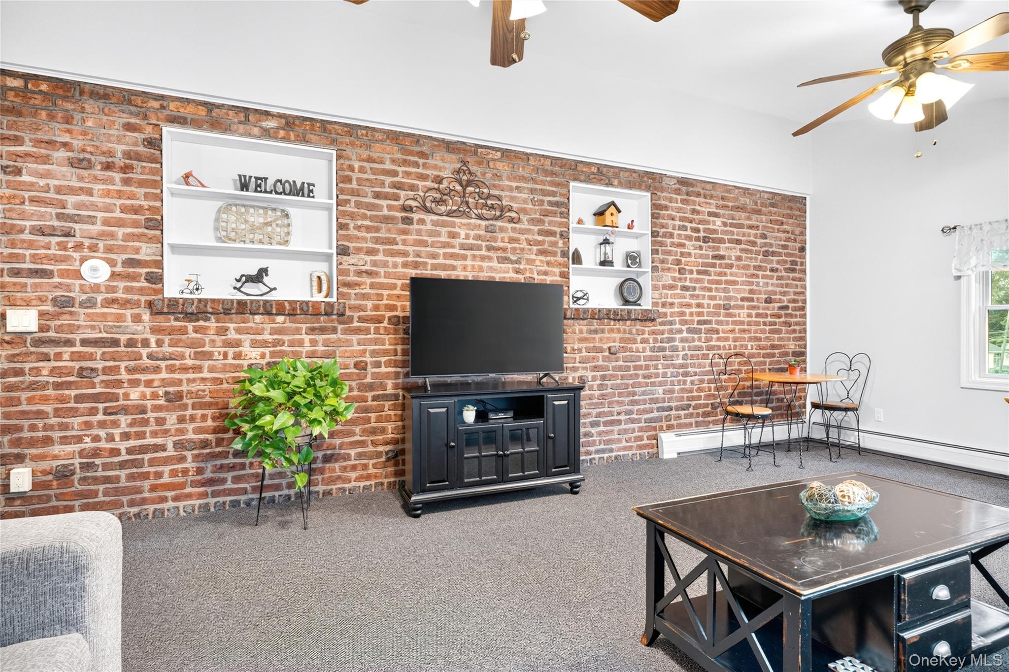 58 Second Street – For Sale photo 25