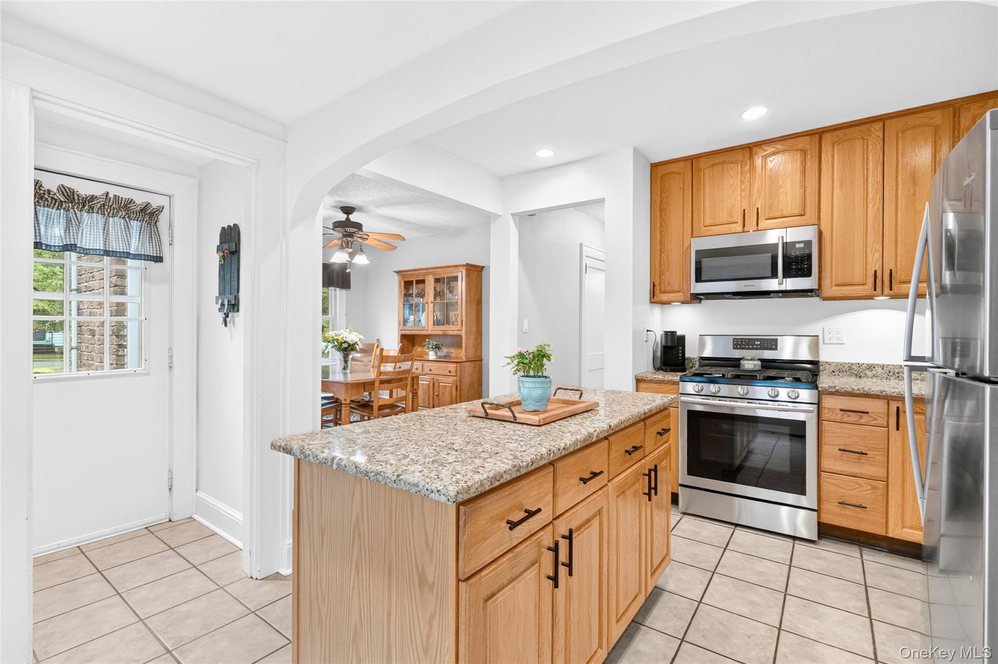 58 Second Street – For Sale photo 20