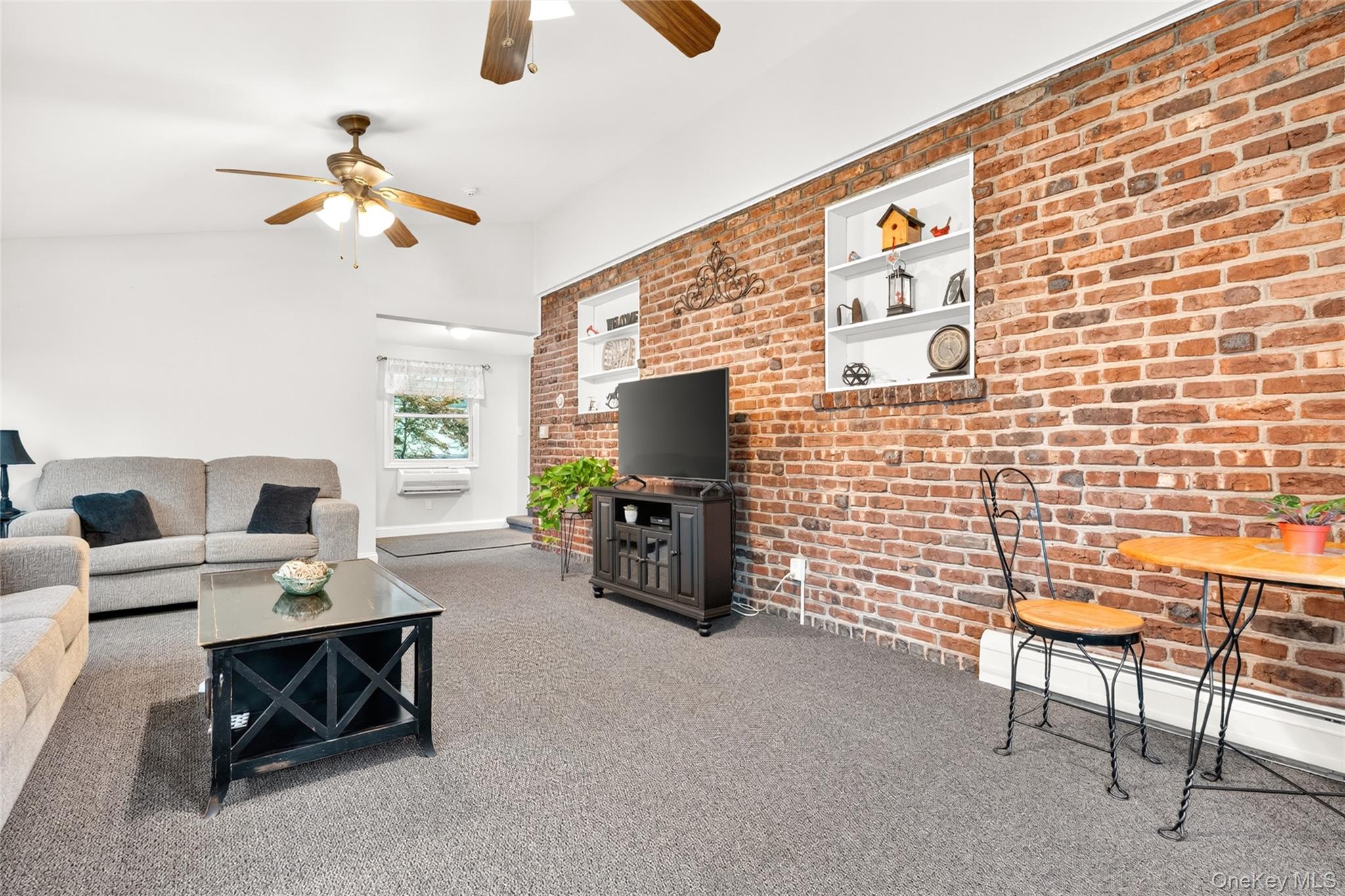58 Second Street – For Sale photo 24