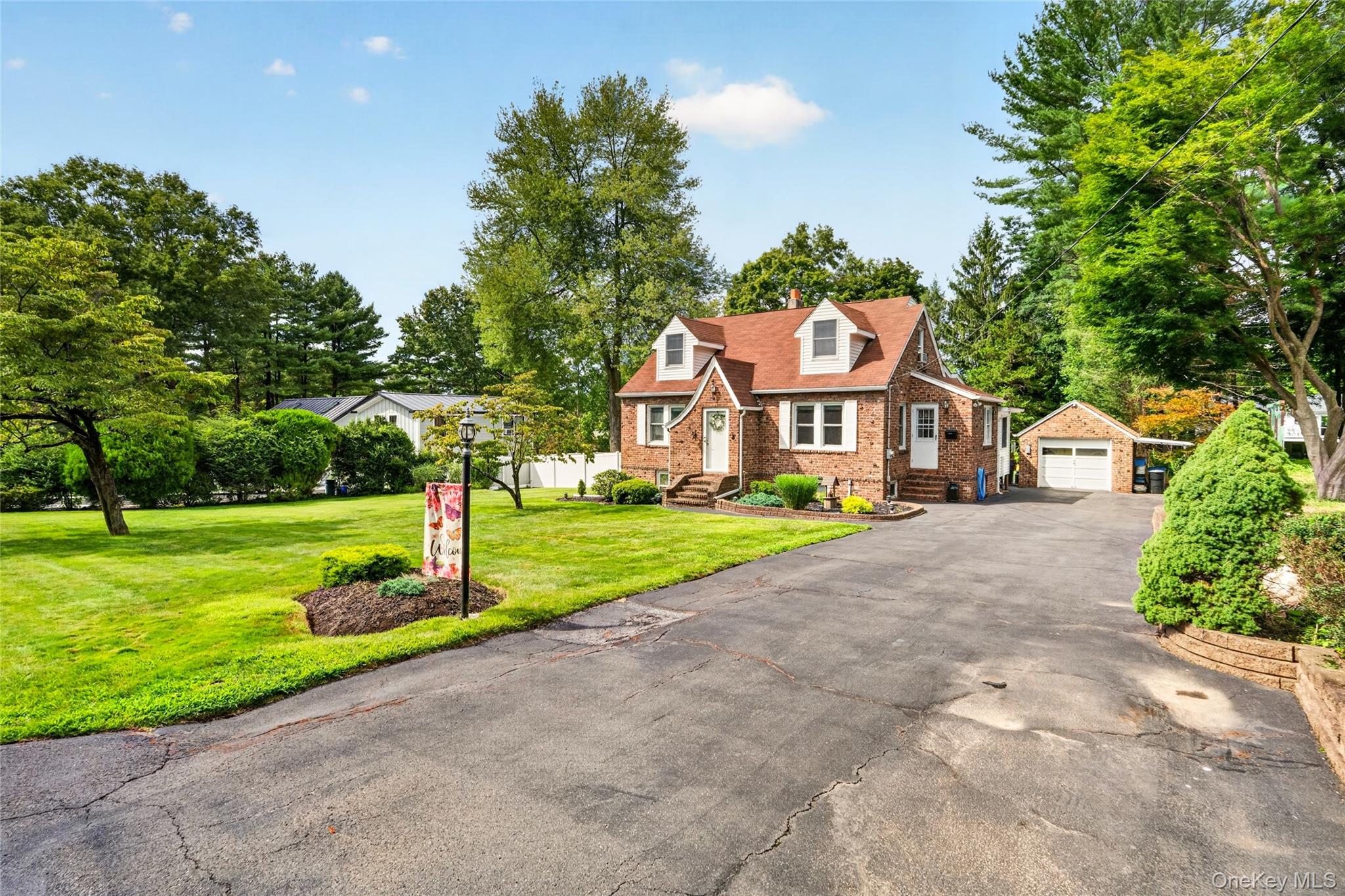 58 Second Street – For Sale photo 2