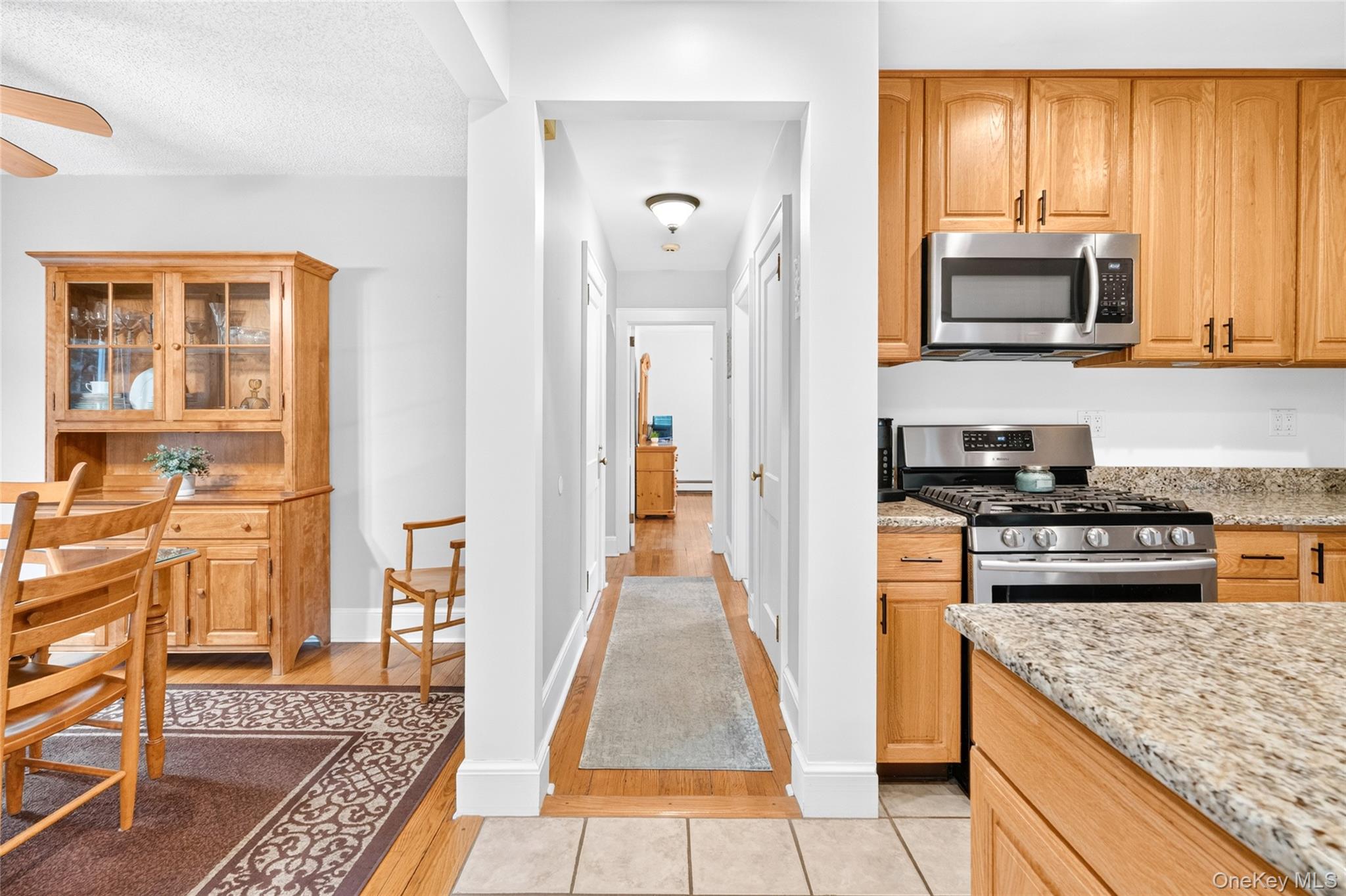 58 Second Street – For Sale photo 28
