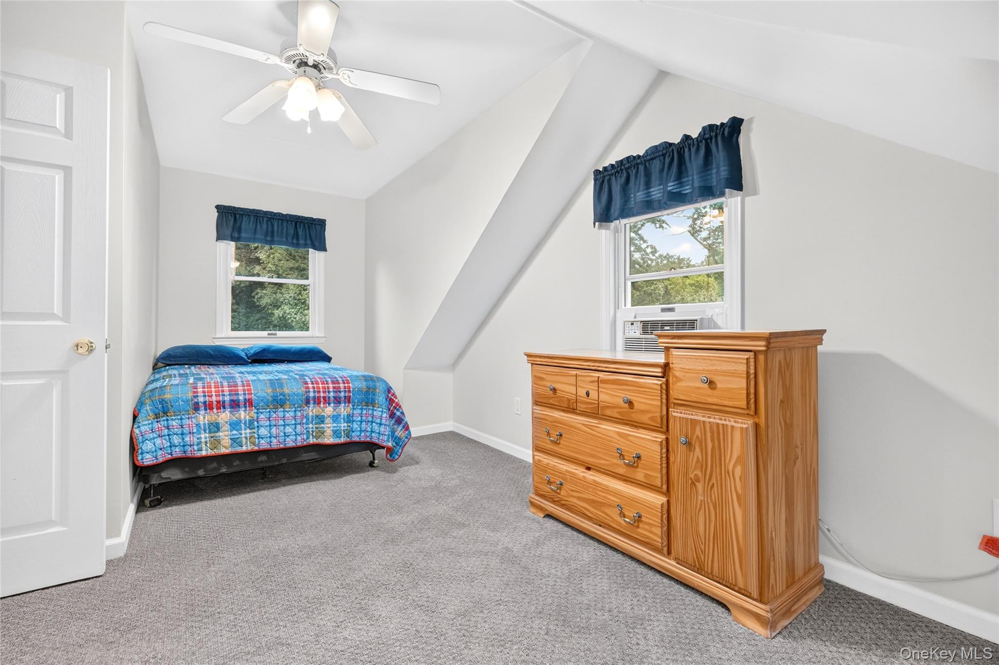 58 Second Street – For Sale photo 37
