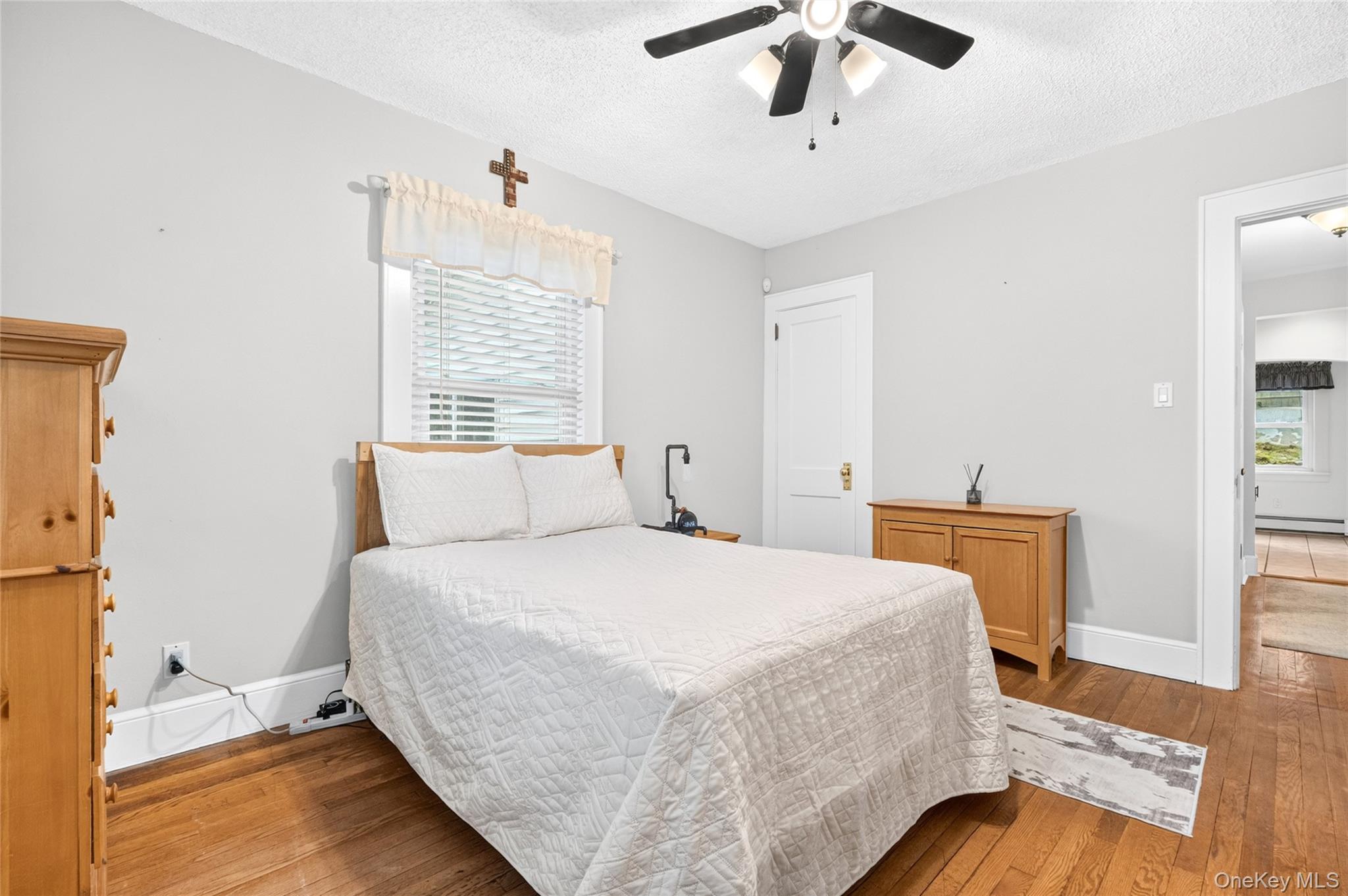 58 Second Street – For Sale photo 29