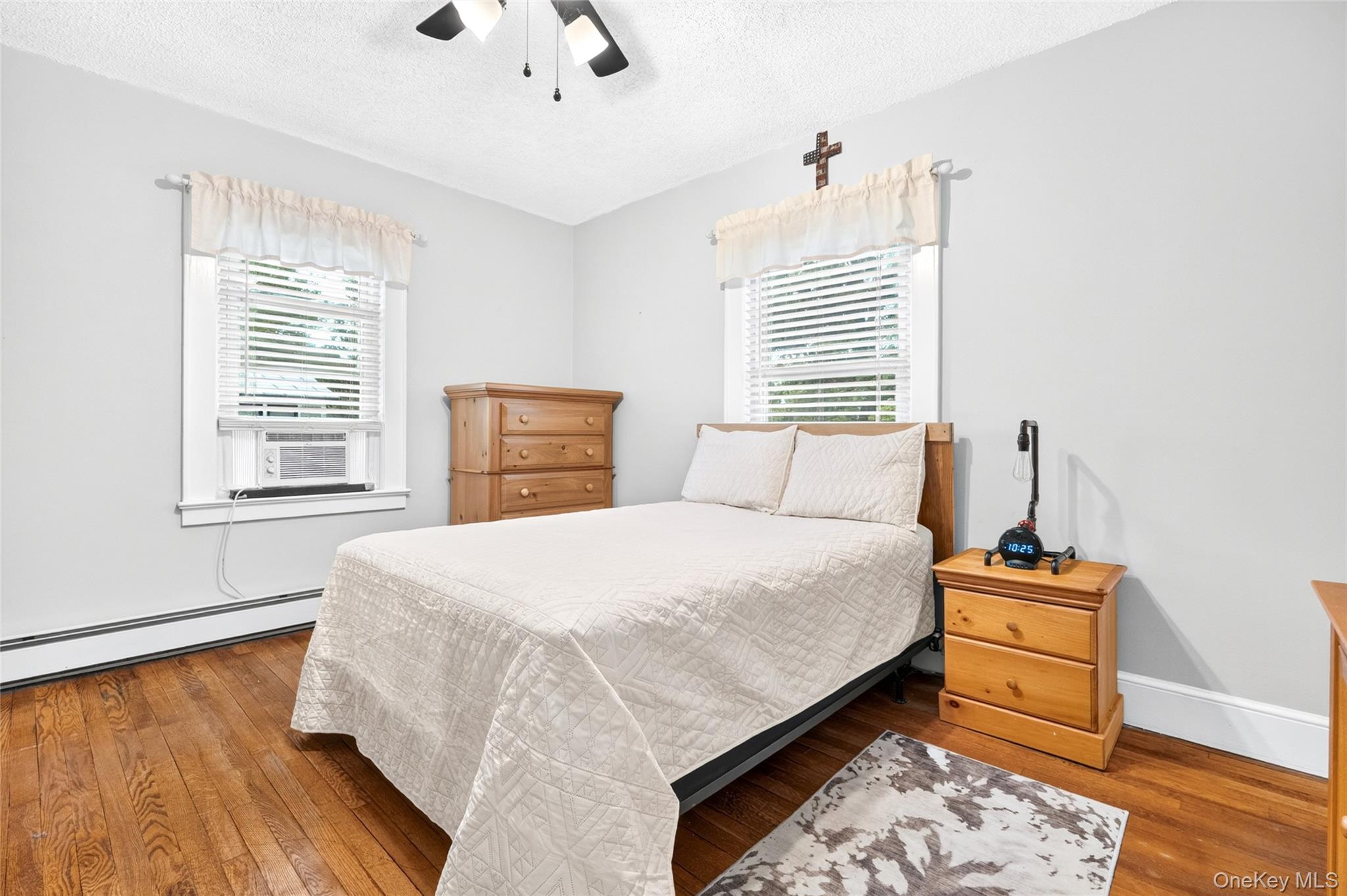 58 Second Street – For Sale photo 30