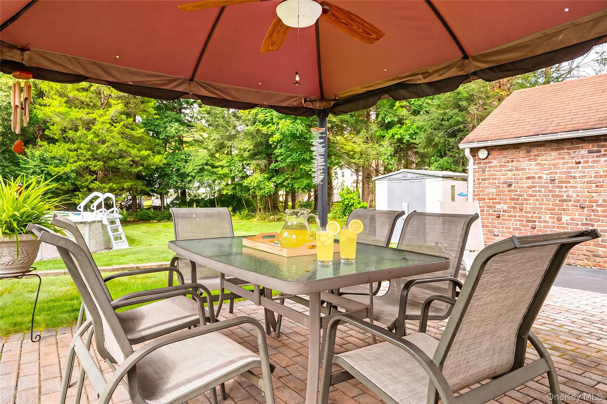 58 Second Street – For Sale photo 9