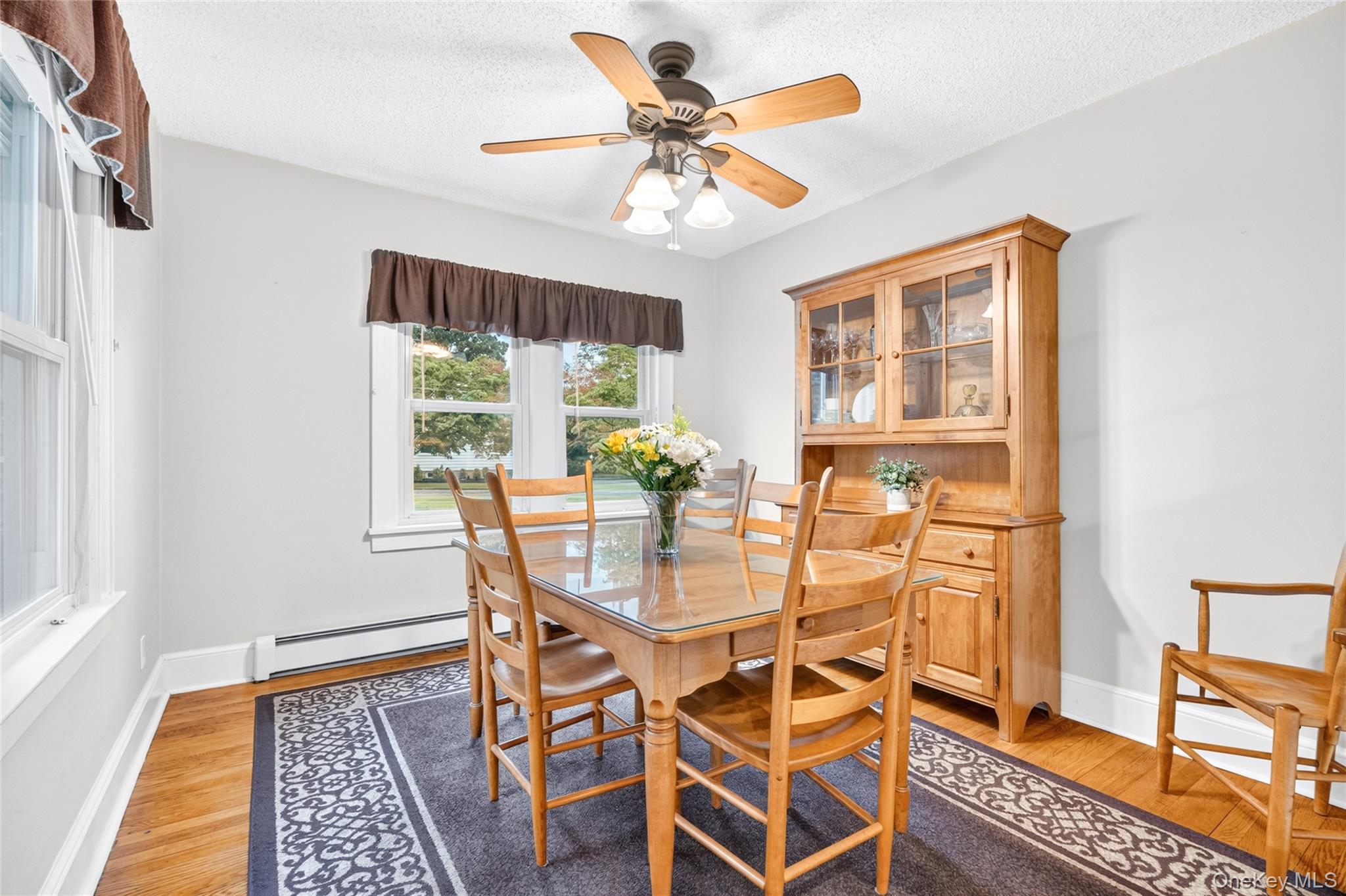 58 Second Street – For Sale photo 16