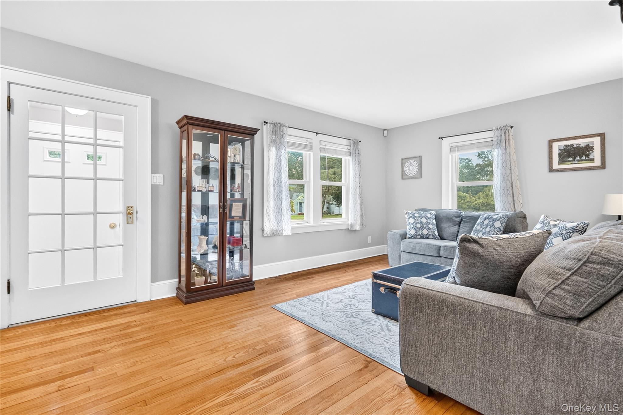 58 Second Street – For Sale photo 14