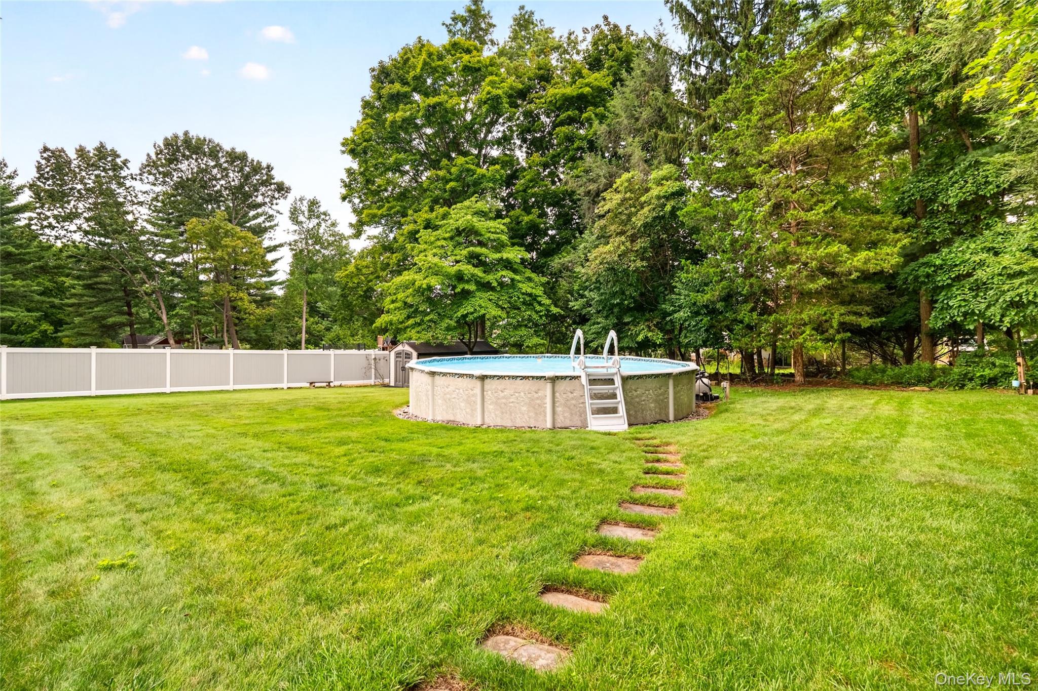 58 Second Street – For Sale photo 10