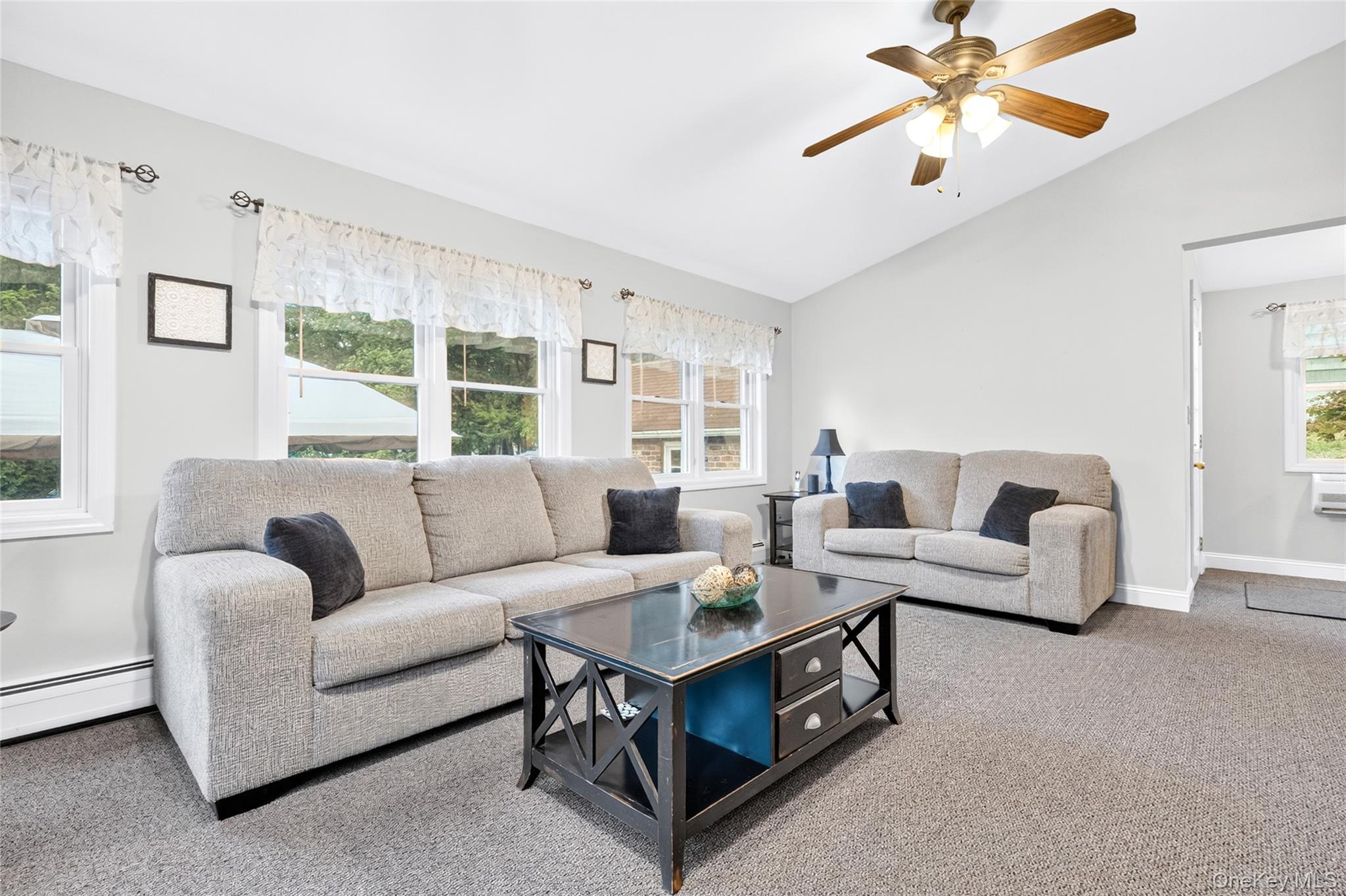 58 Second Street – For Sale photo 26