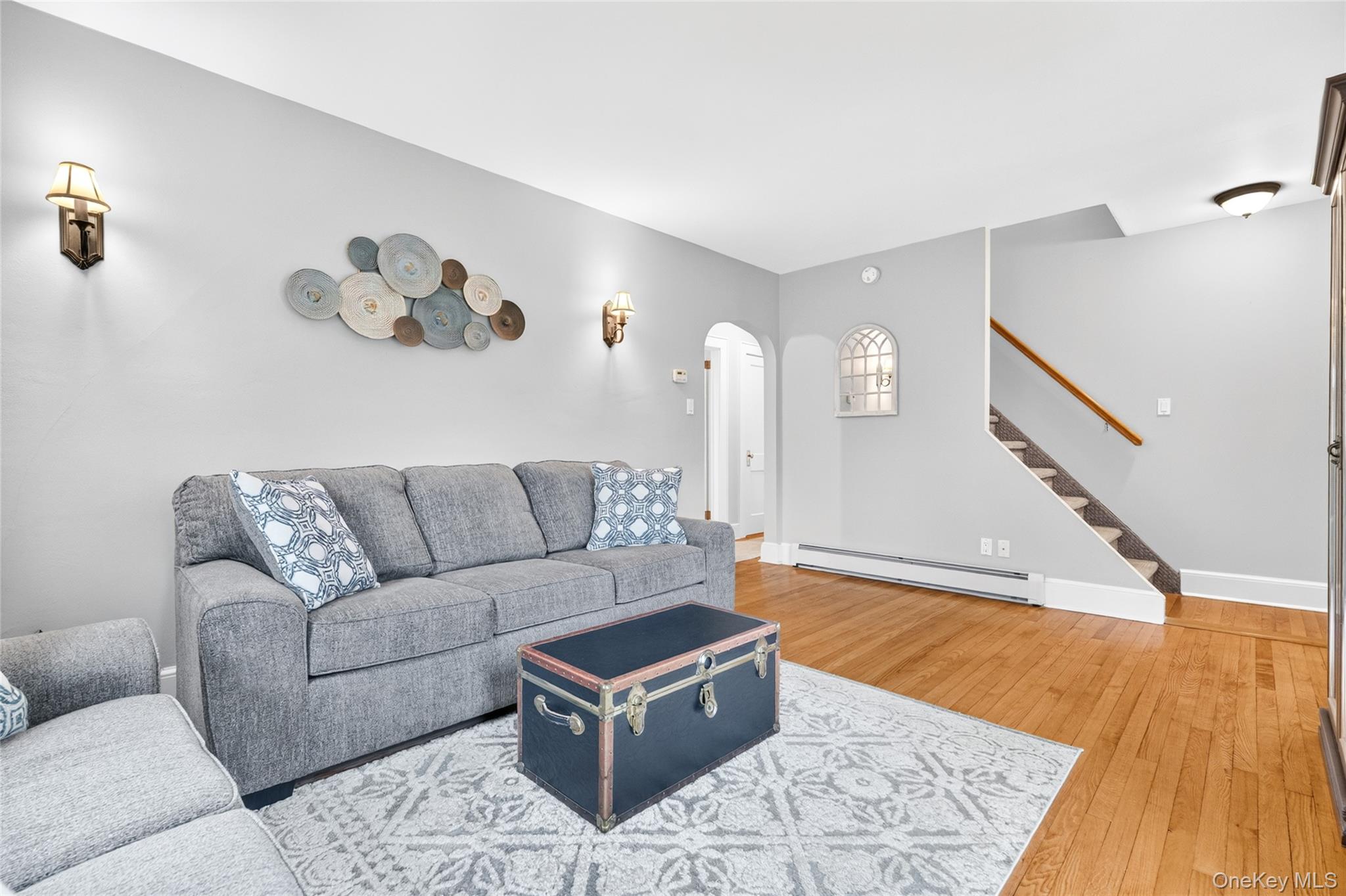 58 Second Street – For Sale photo 13