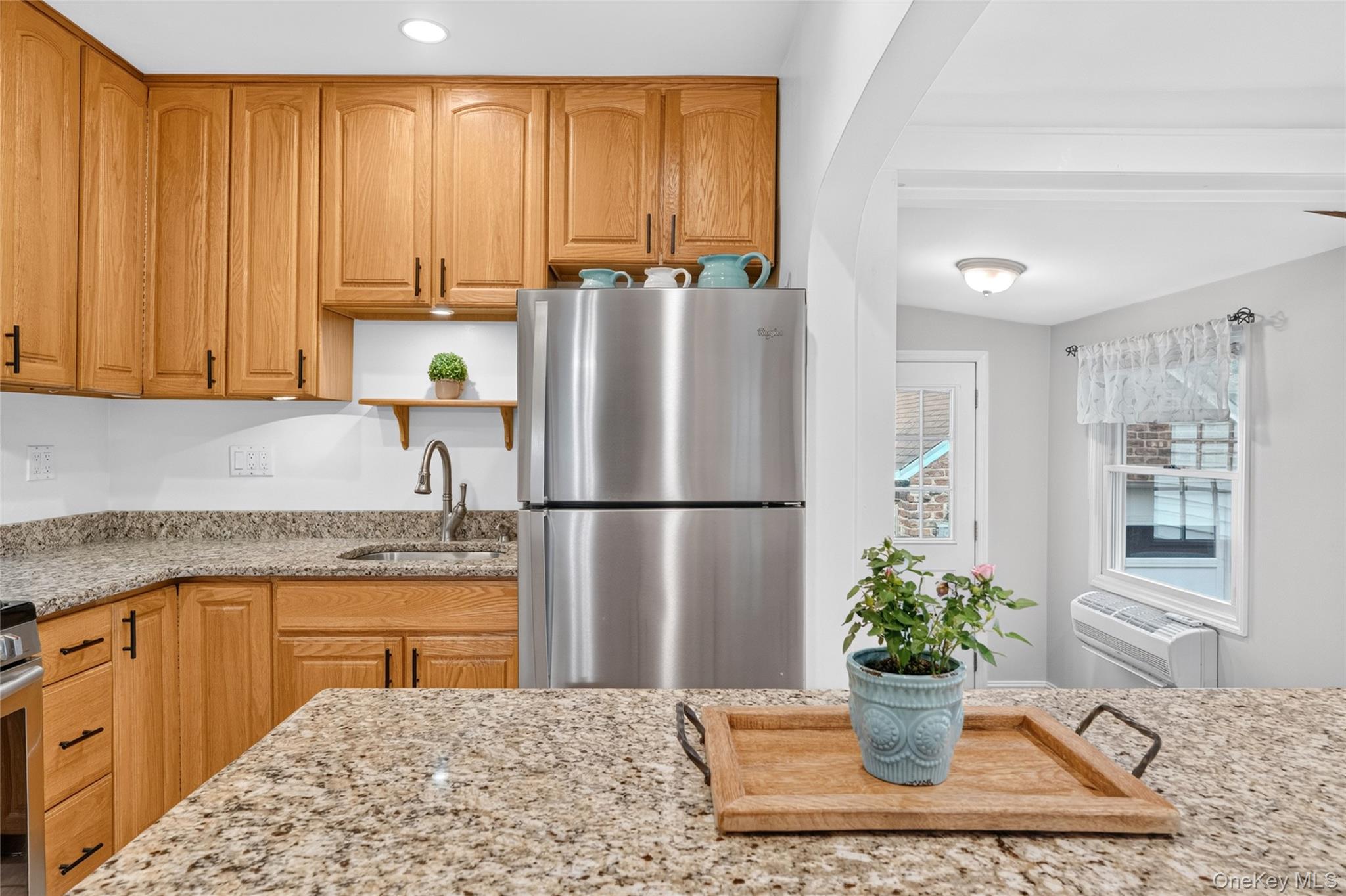58 Second Street – For Sale photo 22