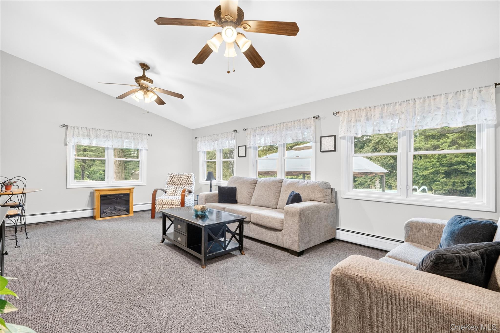 58 Second Street – For Sale photo 27