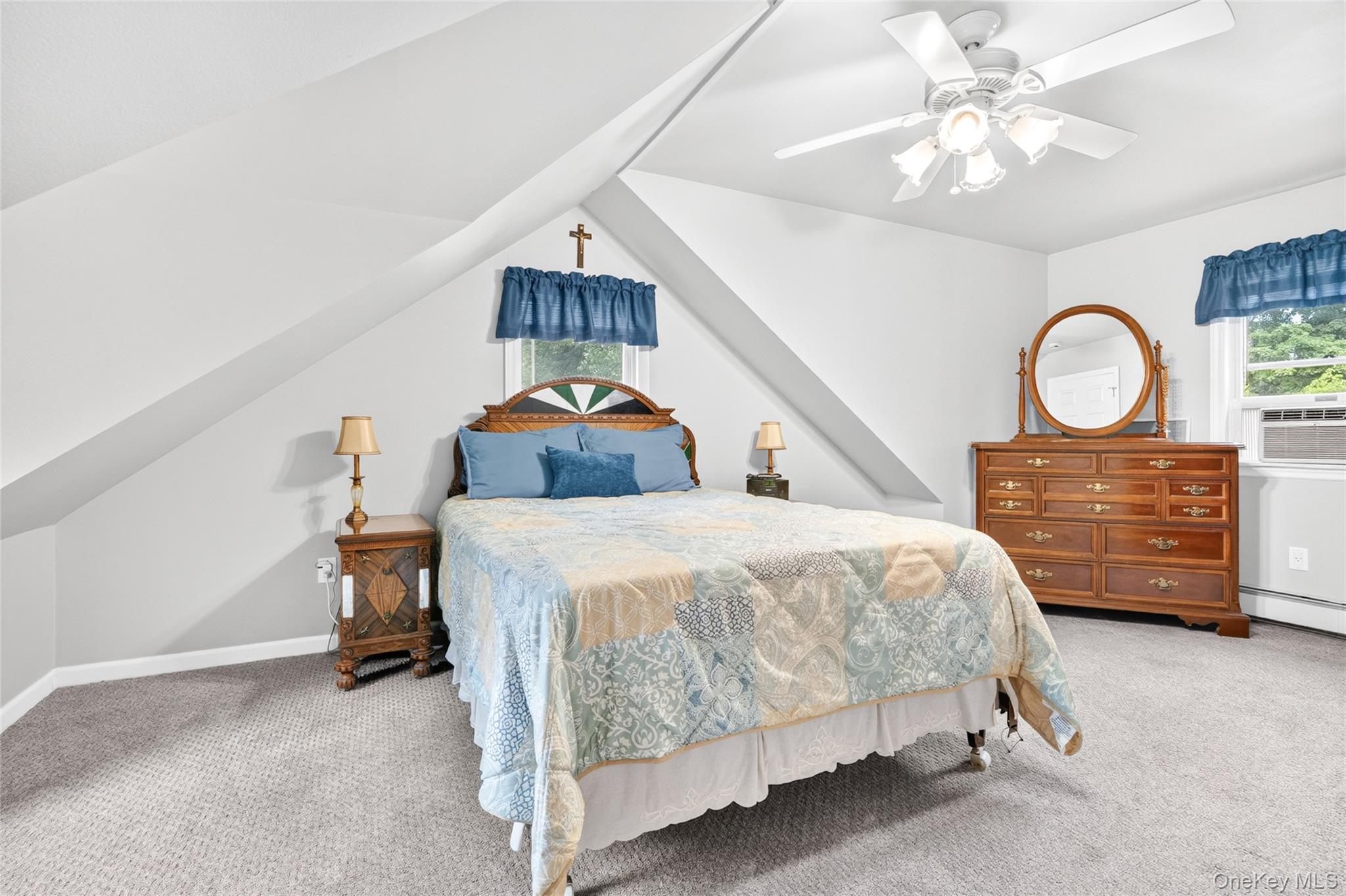 58 Second Street – For Sale photo 34