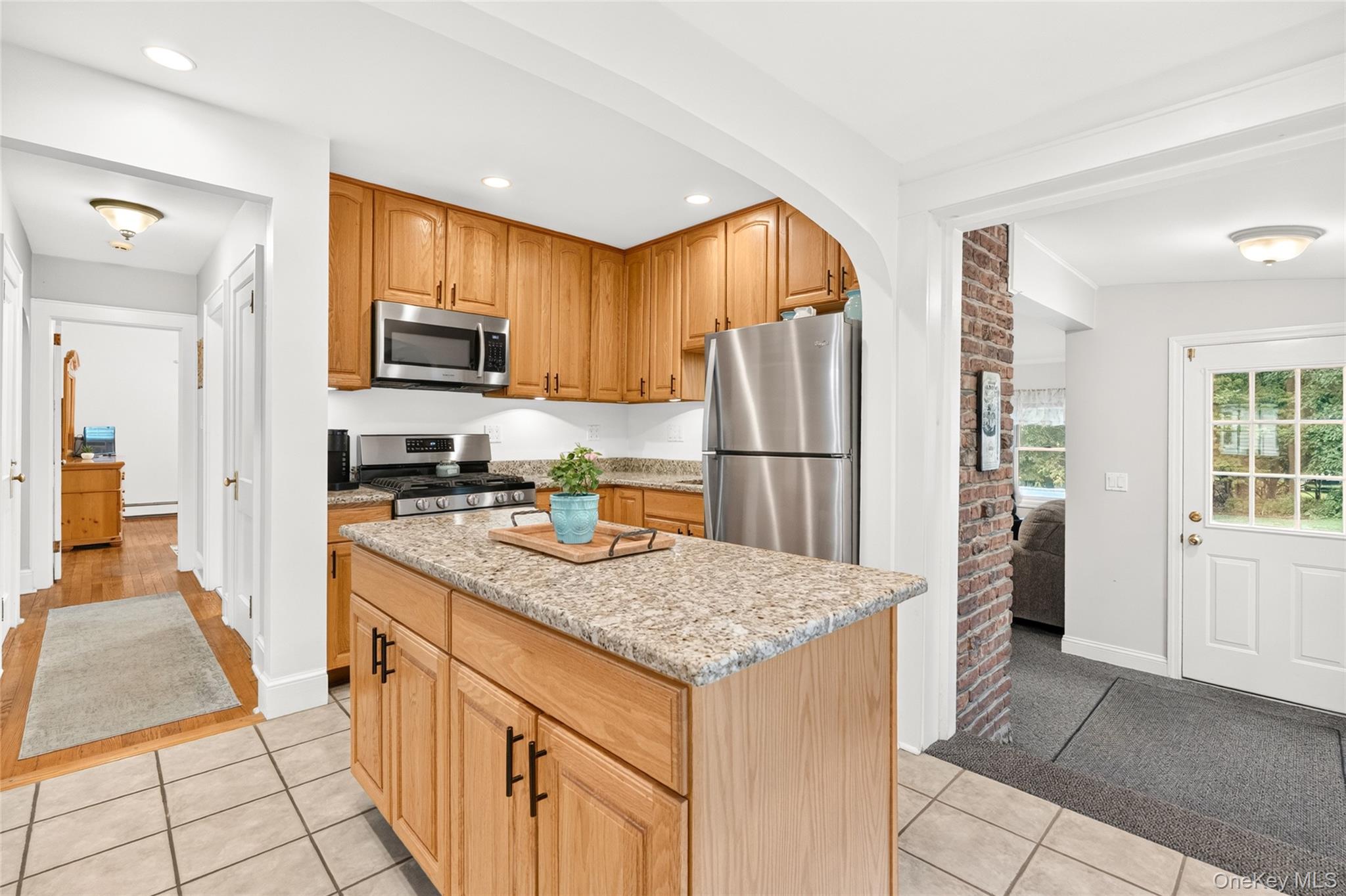 58 Second Street – For Sale photo 23