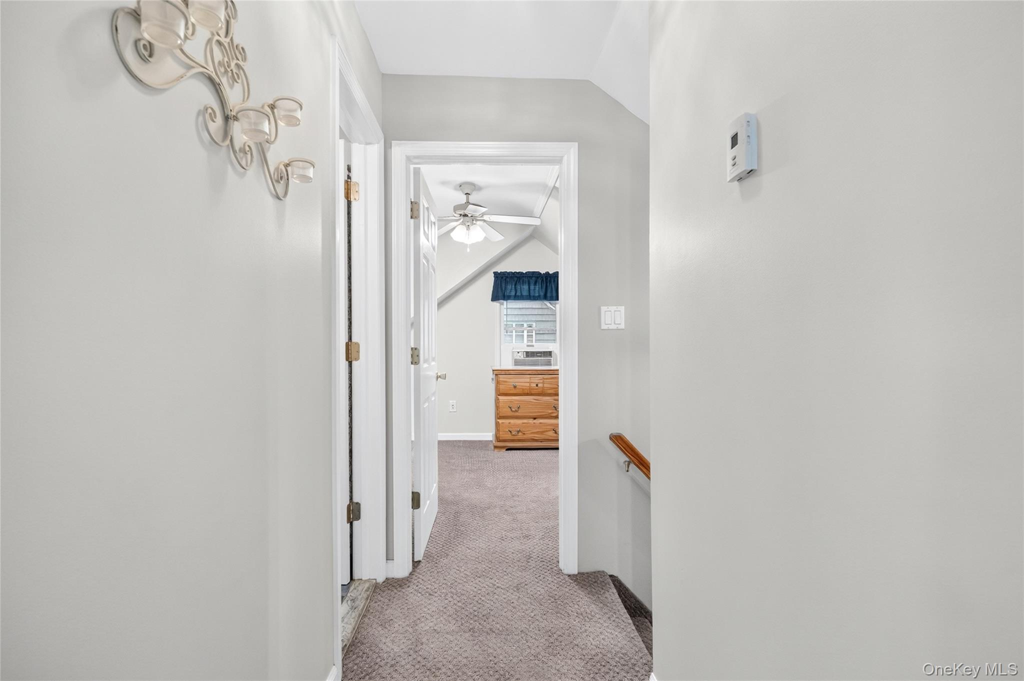 58 Second Street – For Sale photo 36