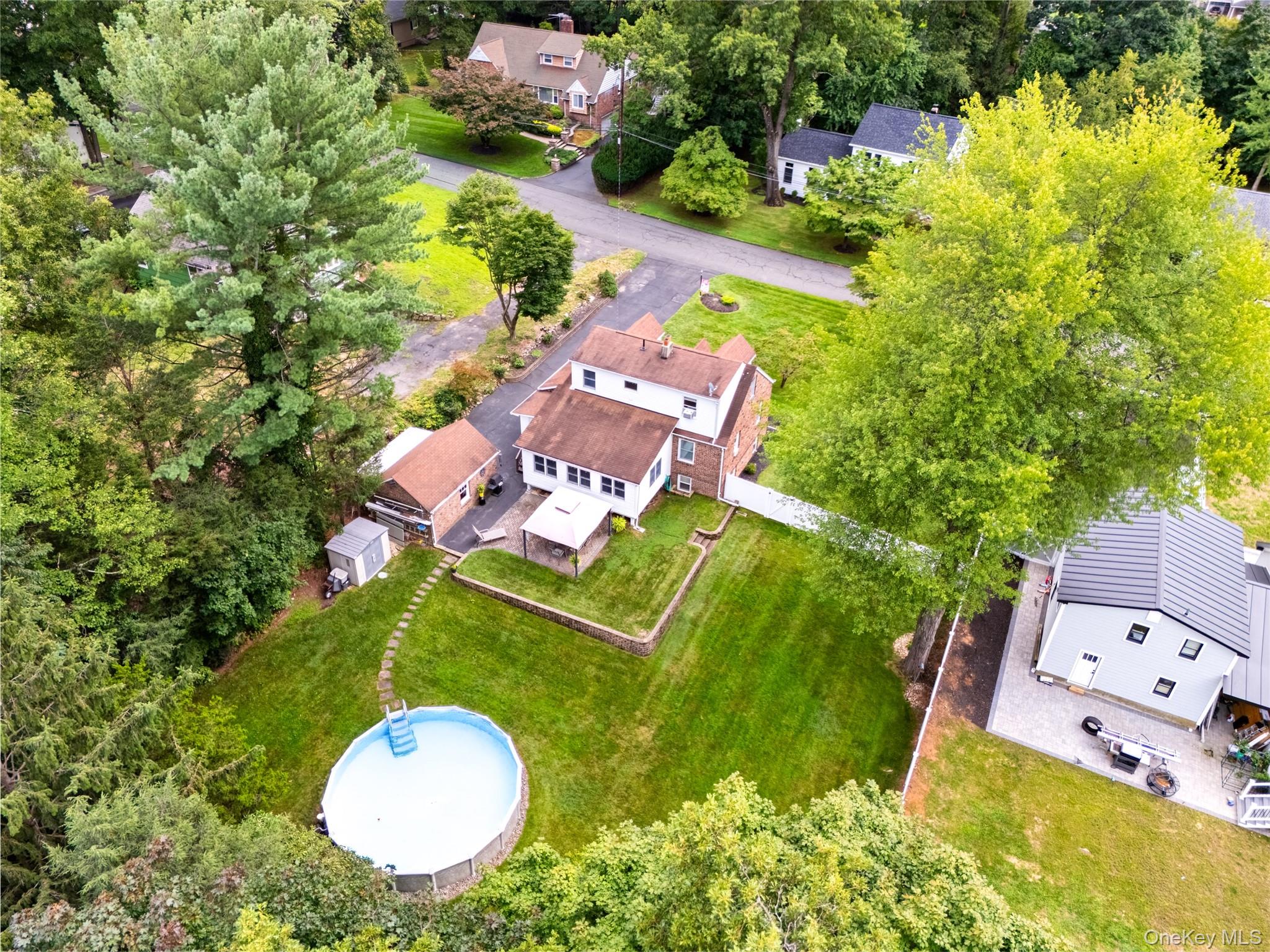58 Second Street – For Sale photo 5