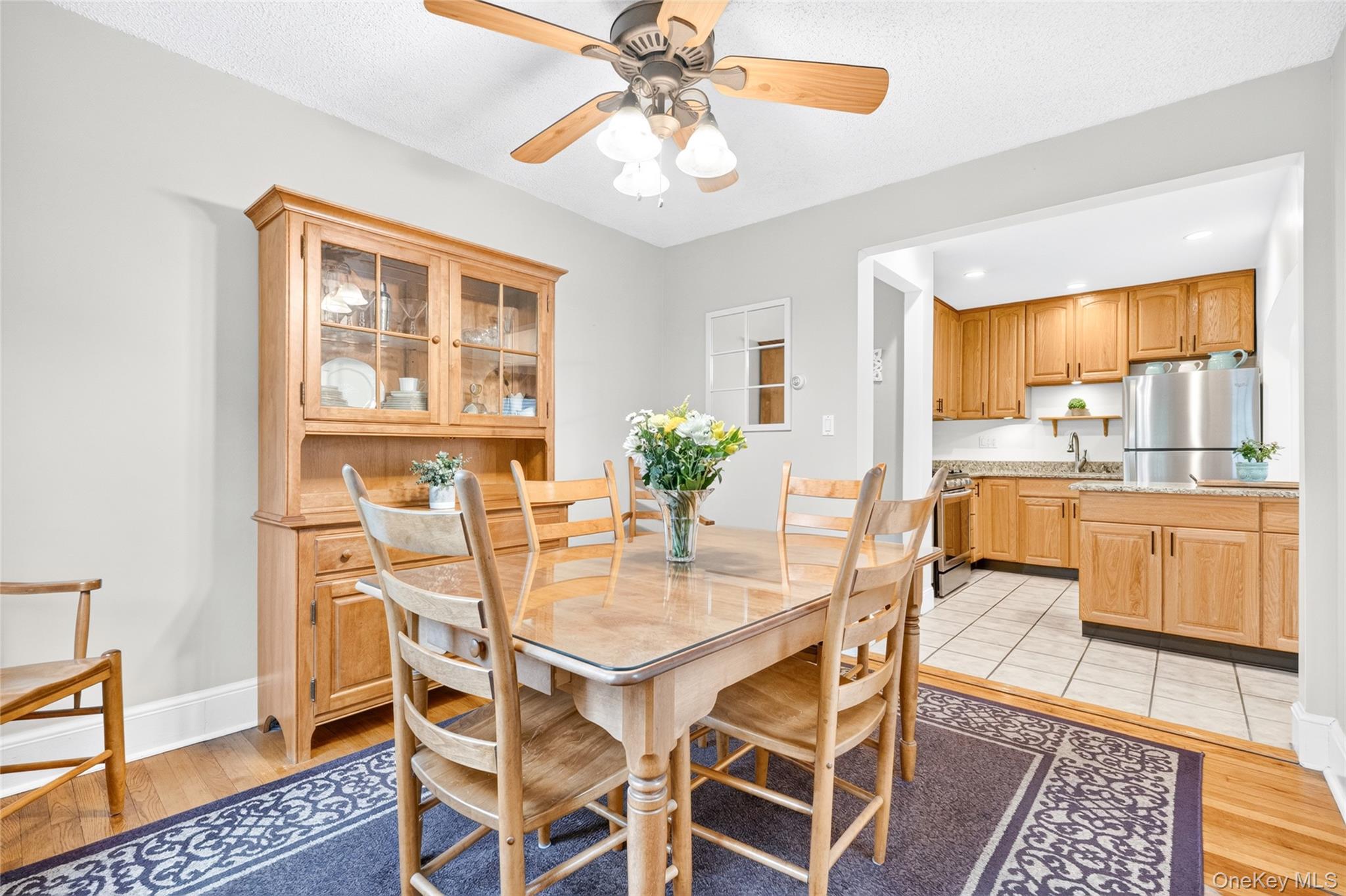 58 Second Street – For Sale photo 18