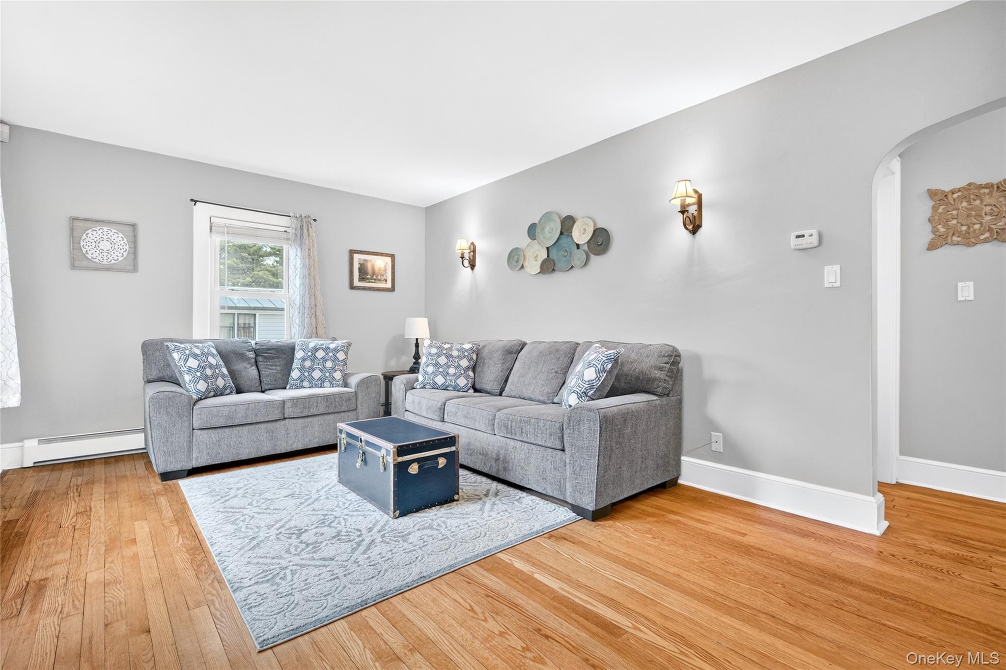 58 Second Street – For Sale photo 12