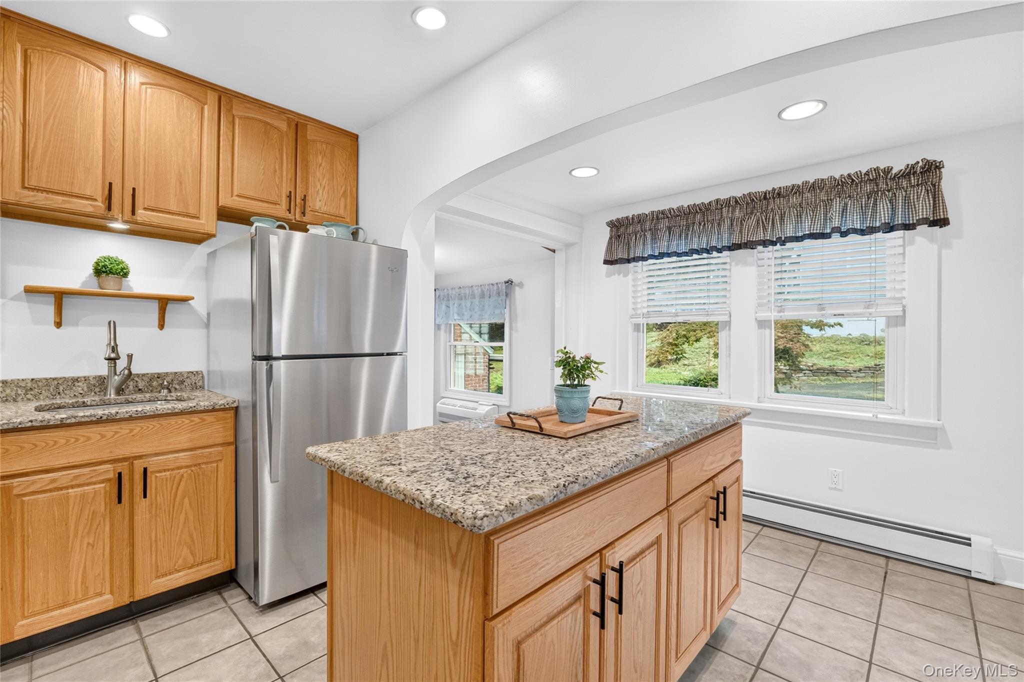 58 Second Street – For Sale photo 21