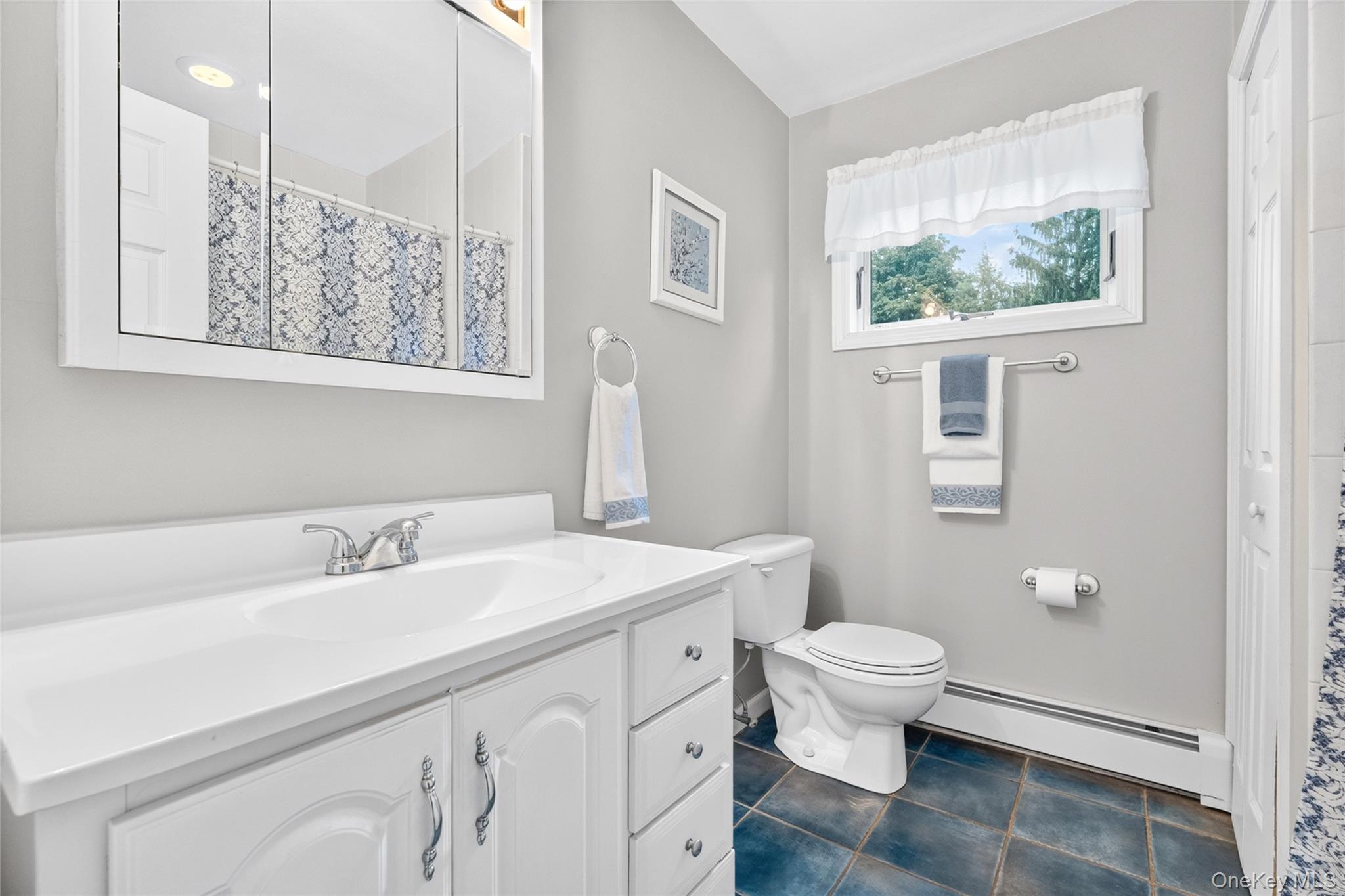 58 Second Street – For Sale photo 39