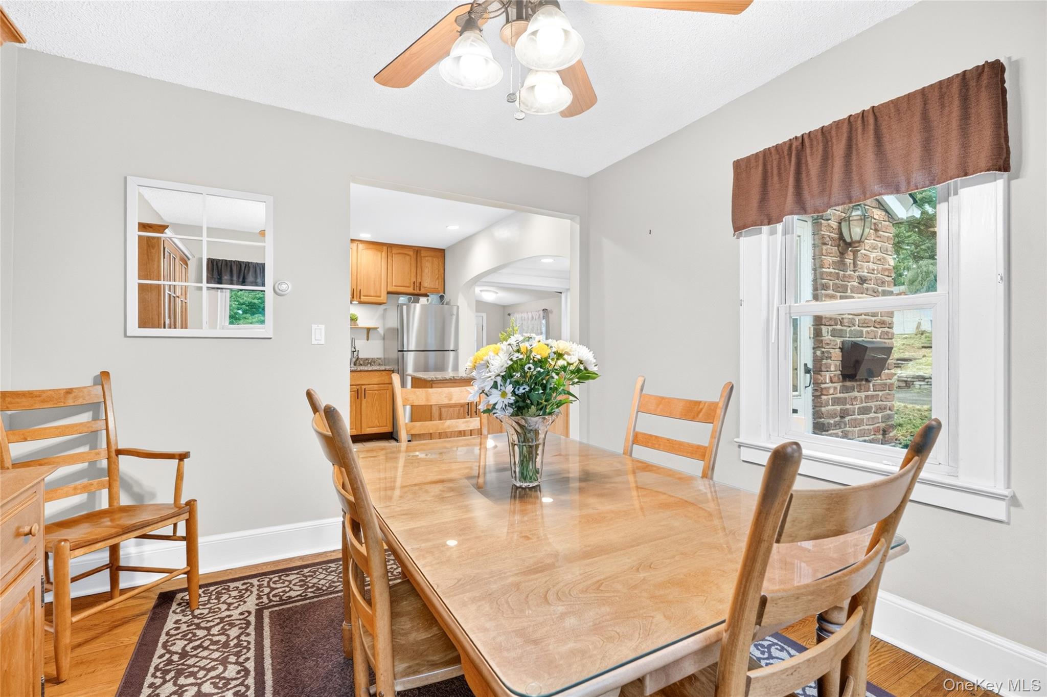 58 Second Street – For Sale photo 17