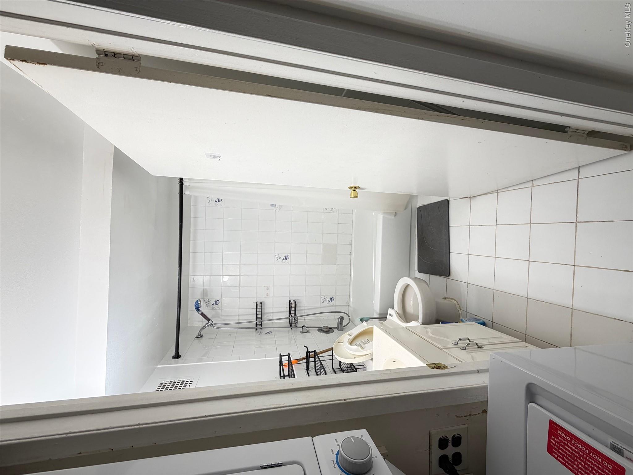 43-04 158th Street, Unit 3E photo 7