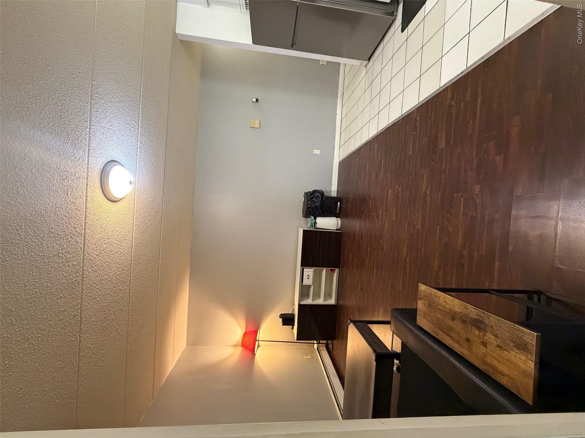 43-04 158th Street, Unit 3E photo 3