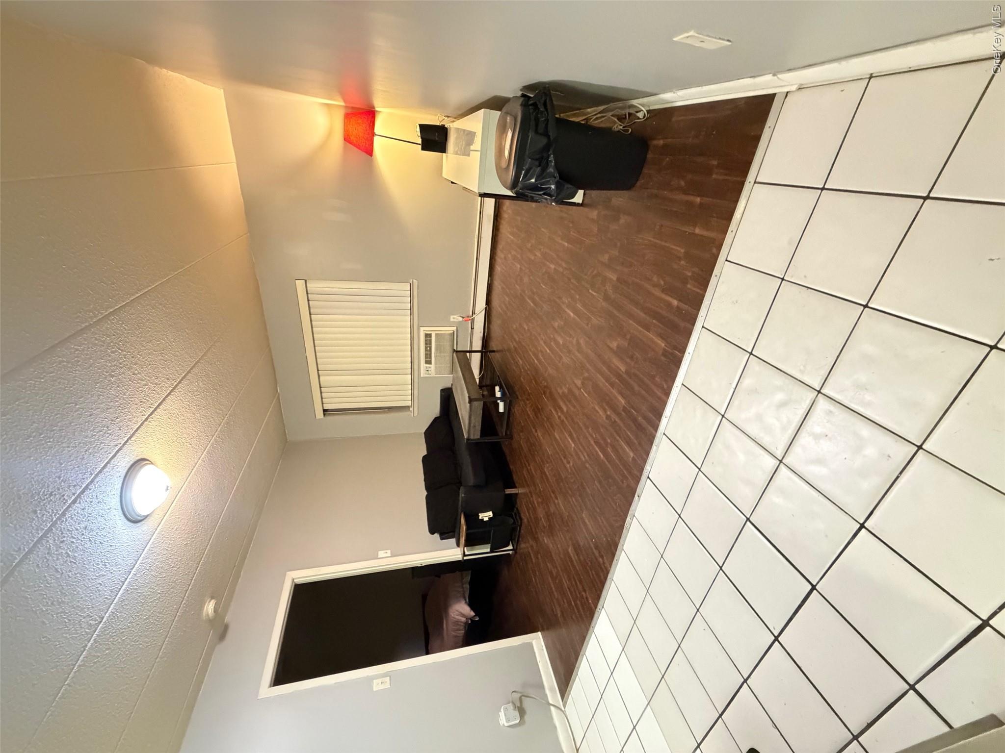 43-04 158th Street, Unit 3E photo 4