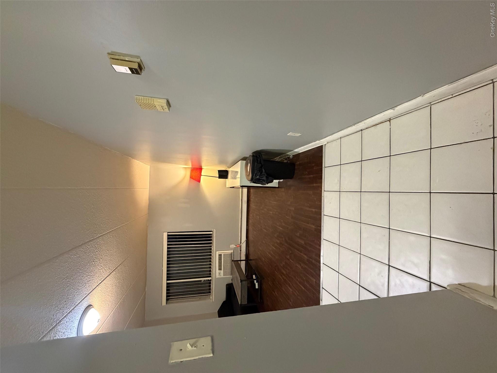 43-04 158th Street, Unit 3E photo 5