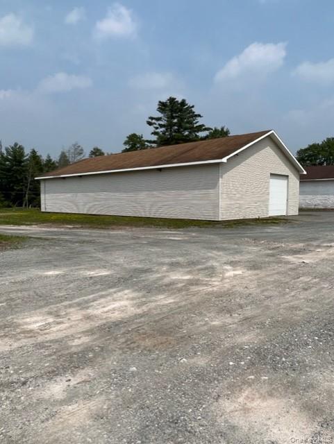 155 Heiden Road, Unit Bldg #3 photo 5