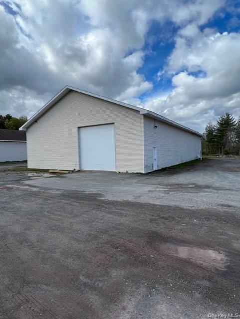 155 Heiden Road, Unit Bldg #3 photo 4