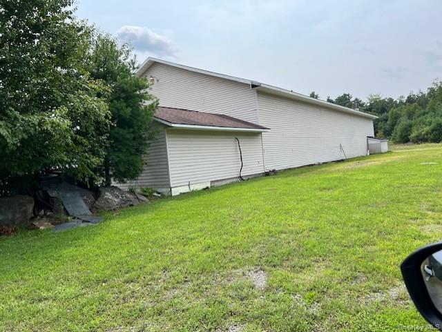 155 Heiden Road, Unit Bldg #3 photo 2