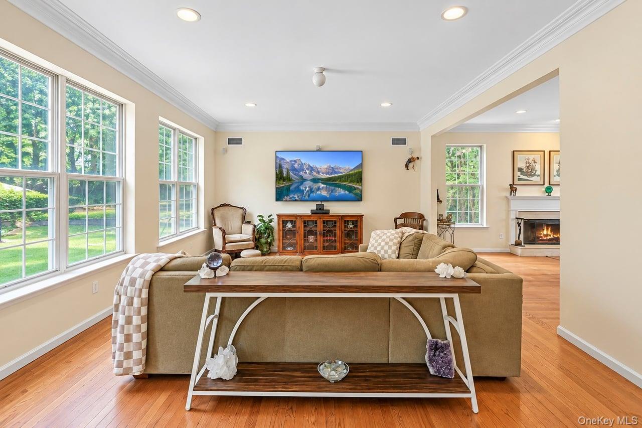 5 Sky View Court – For Sale photo 22