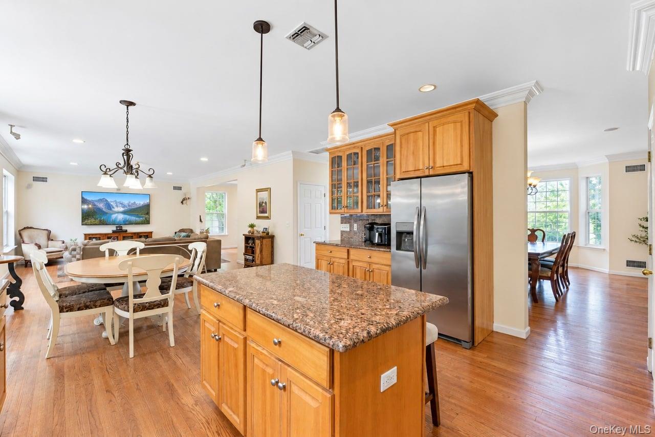 5 Sky View Court – For Sale photo 32