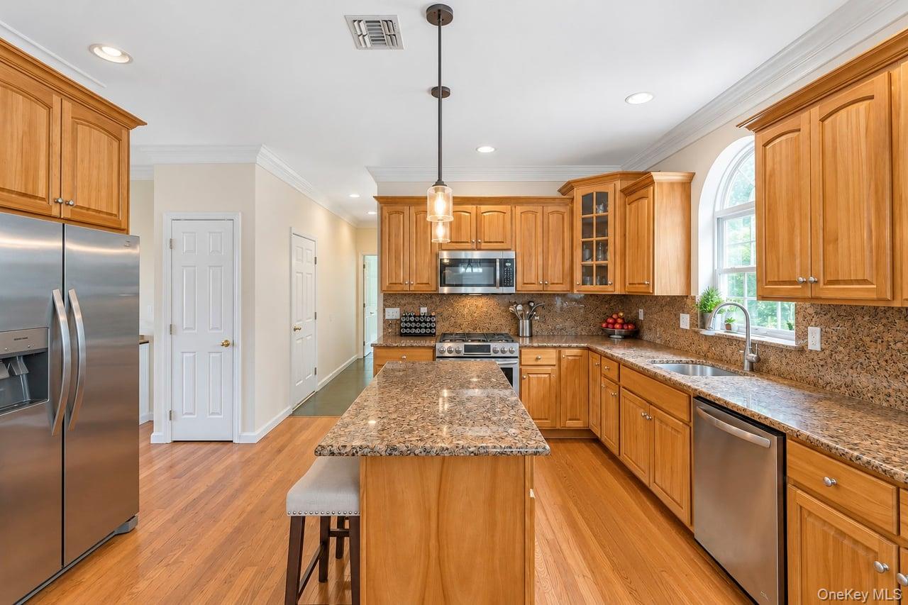 5 Sky View Court – For Sale photo 30