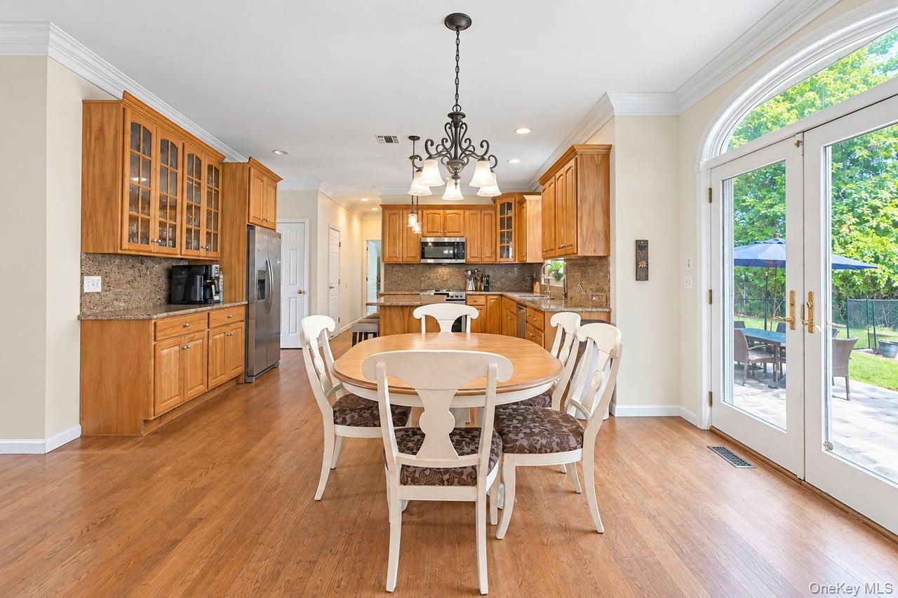 5 Sky View Court – For Sale photo 27