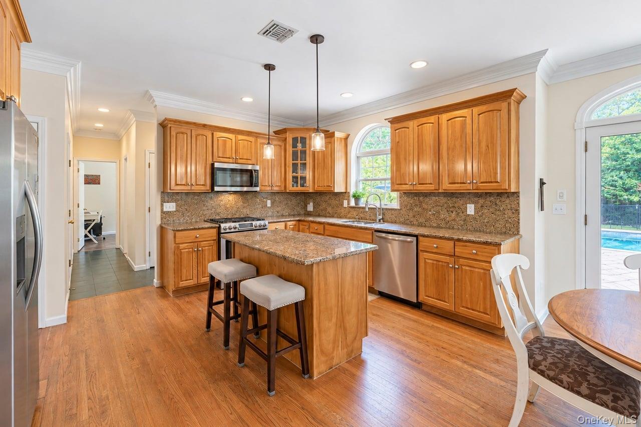 5 Sky View Court – For Sale photo 28