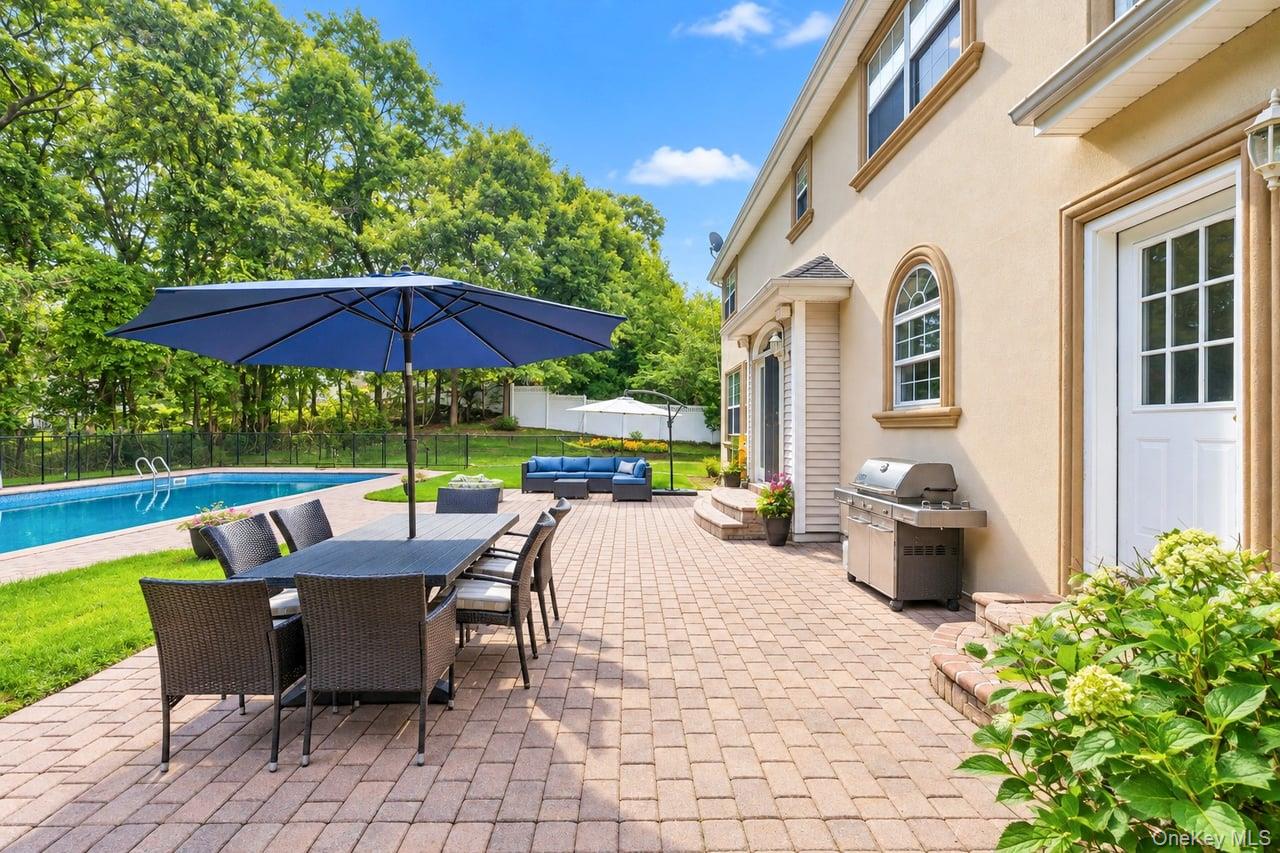 5 Sky View Court – For Sale photo 12