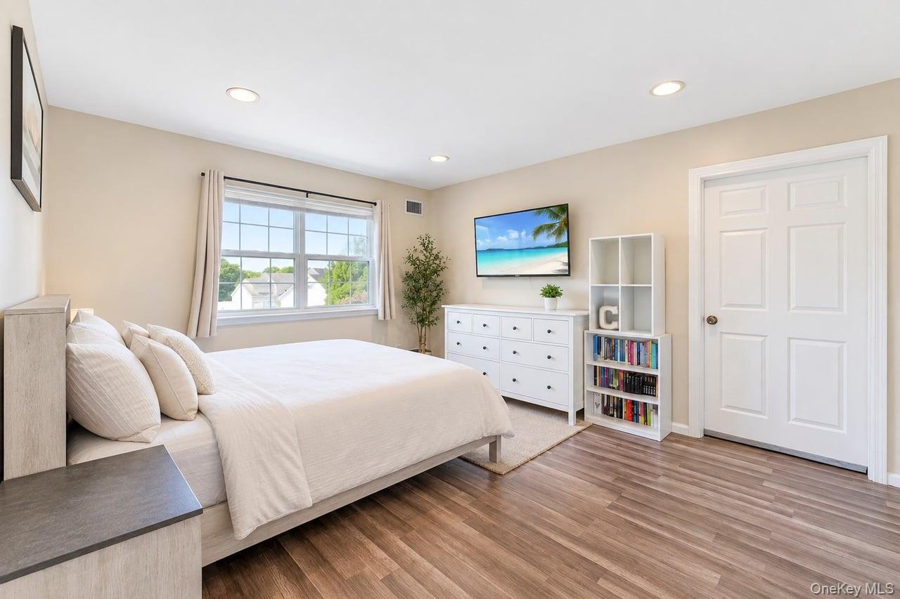 5 Sky View Court – For Sale photo 46