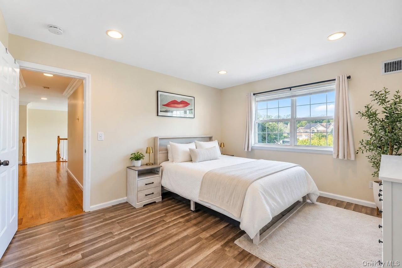 5 Sky View Court – For Sale photo 44