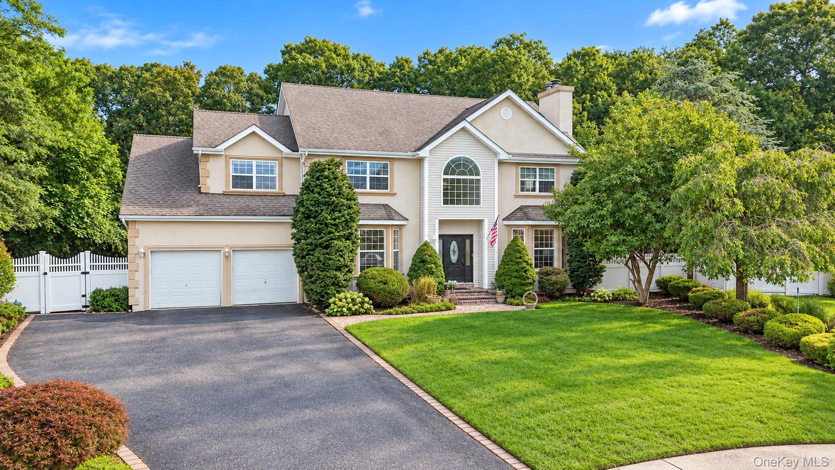 5 Sky View Court – For Sale photo 3