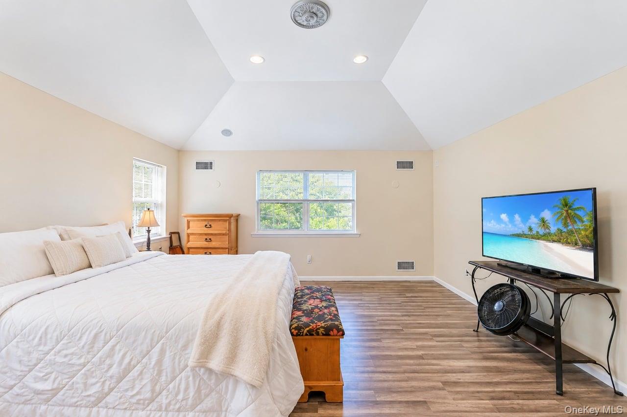 5 Sky View Court – For Sale photo 38