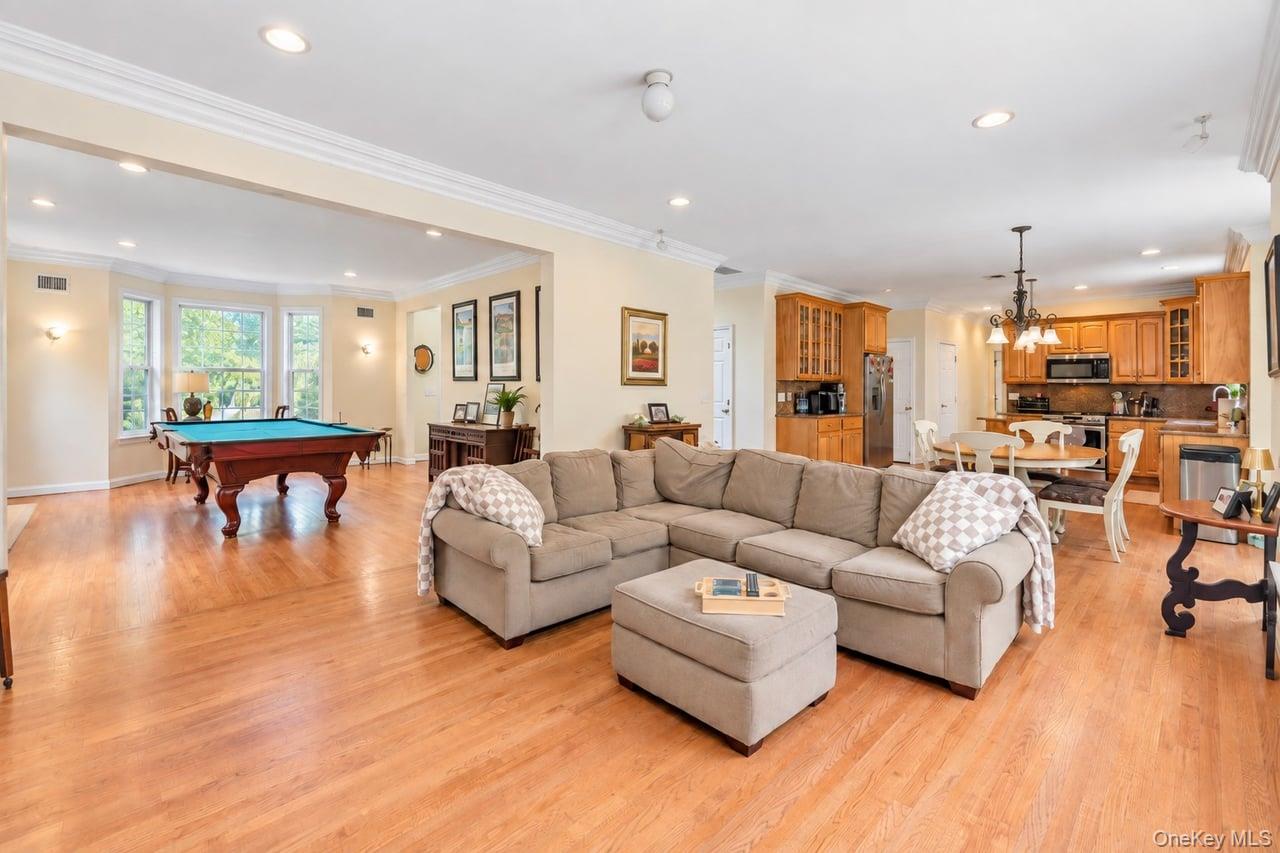 5 Sky View Court – For Sale photo 21