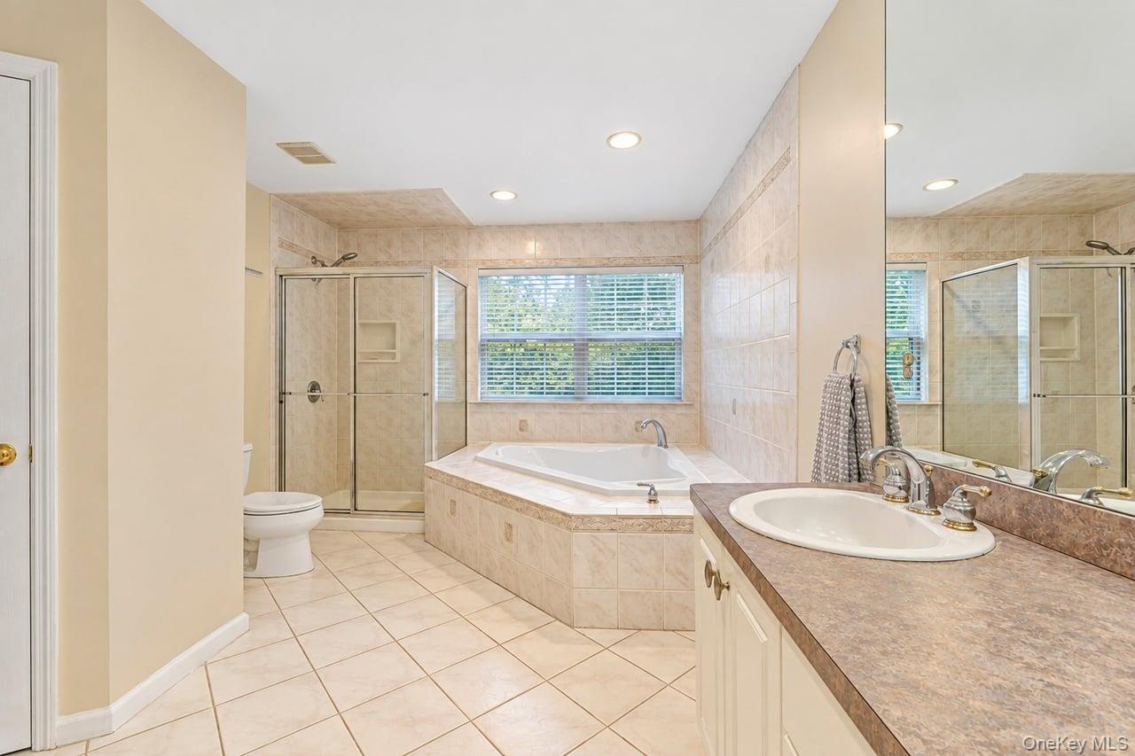 5 Sky View Court – For Sale photo 41