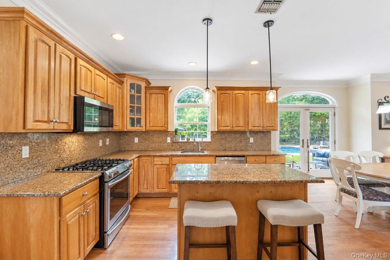 5 Sky View Court – For Sale photo 33